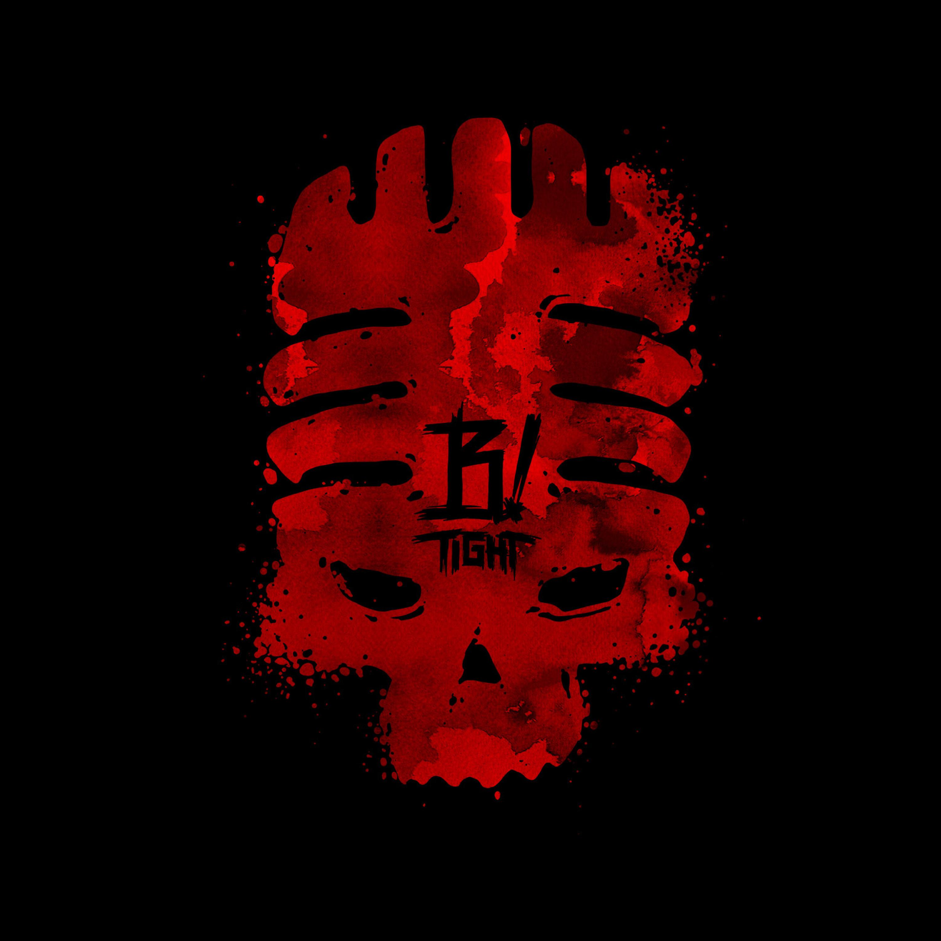 Es kann nur 1 geben!