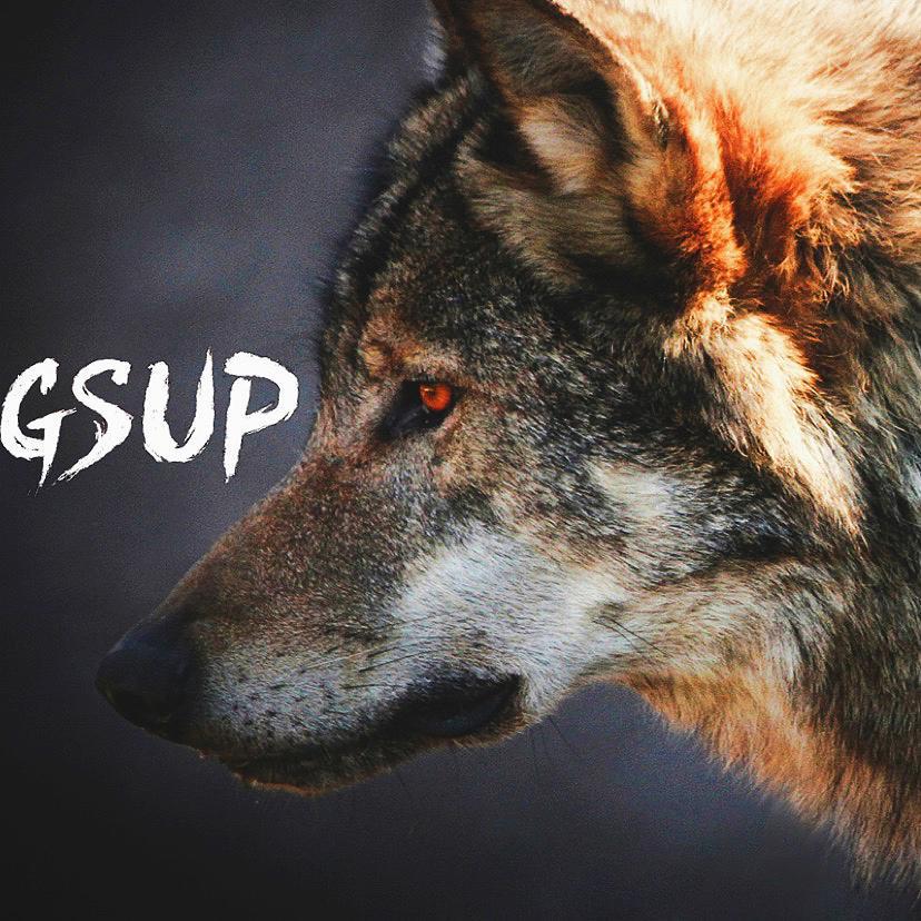 [FREE] Smokepurpp x Lil Pump x XXXTentacion Beat