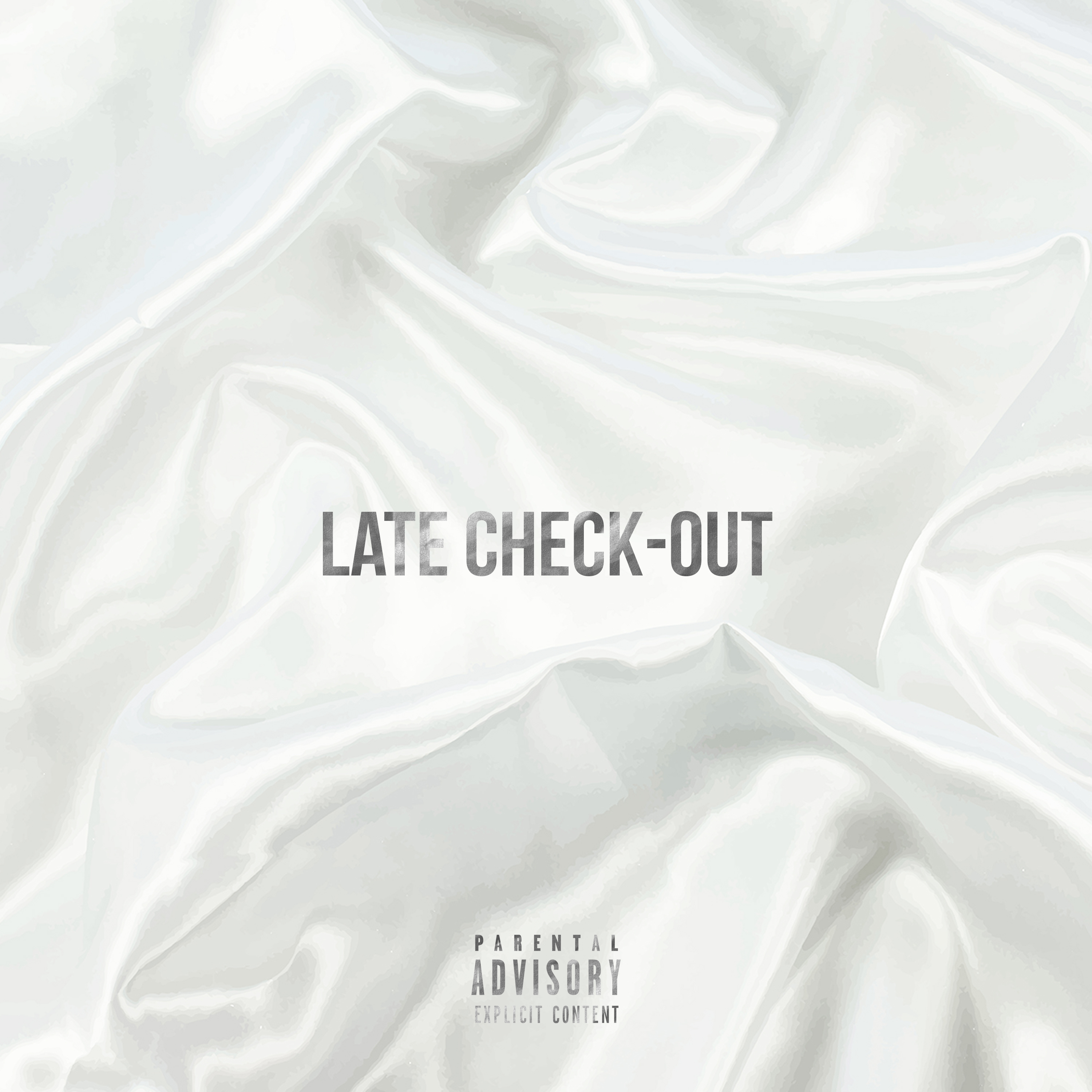 Late Check-Out