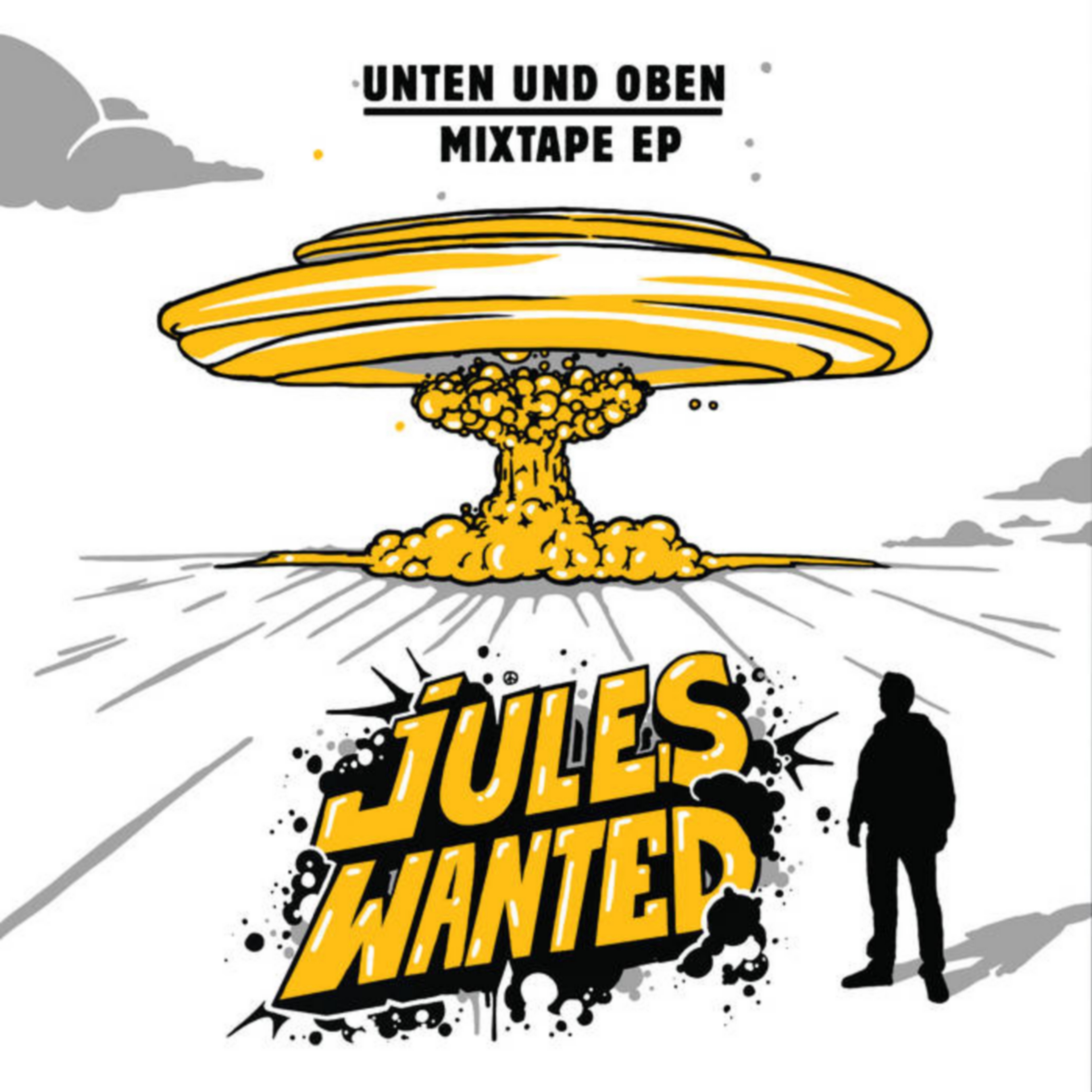 Wü rfel Oskar Hahn Remix