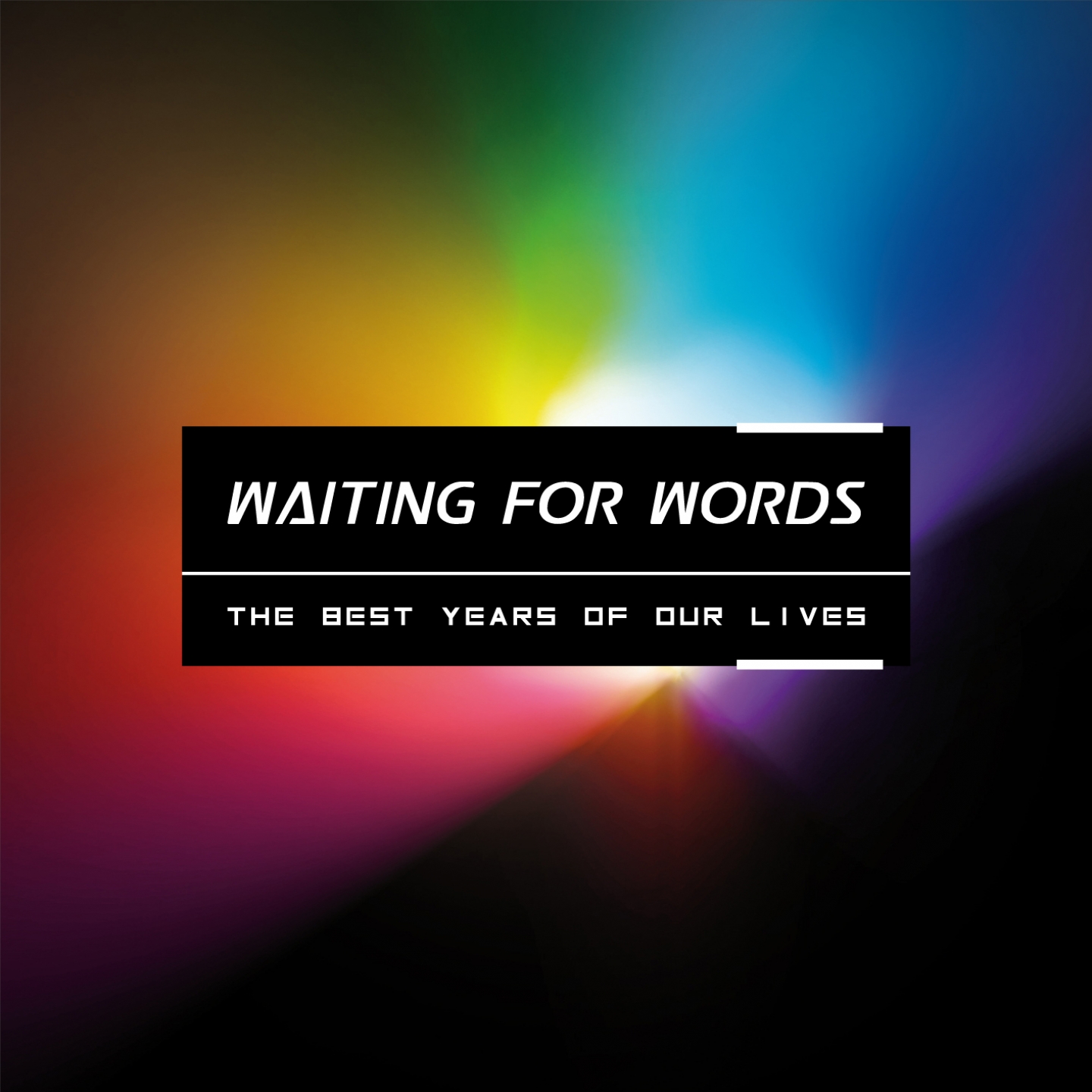 Someone, Somewhere in Summertime