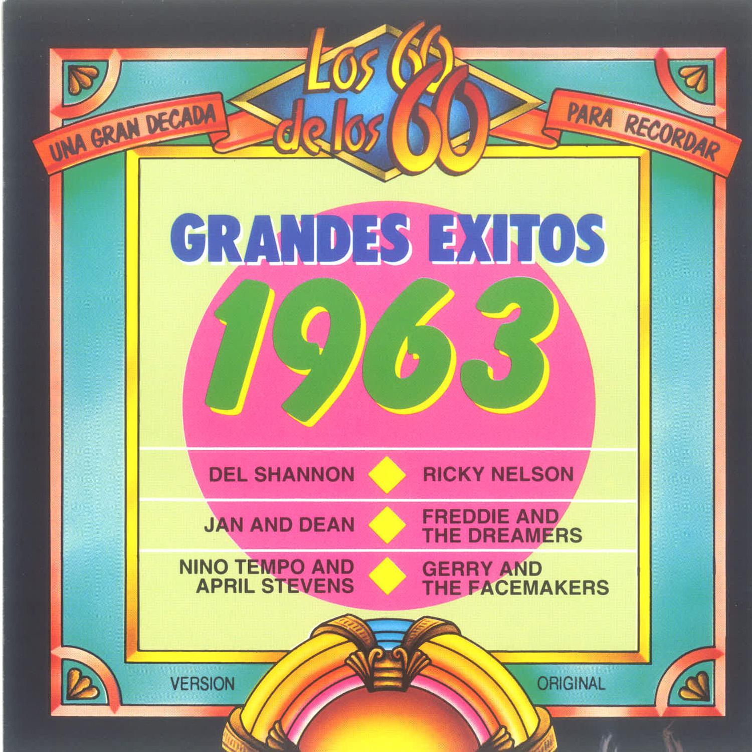 You'll Never Walk Alone