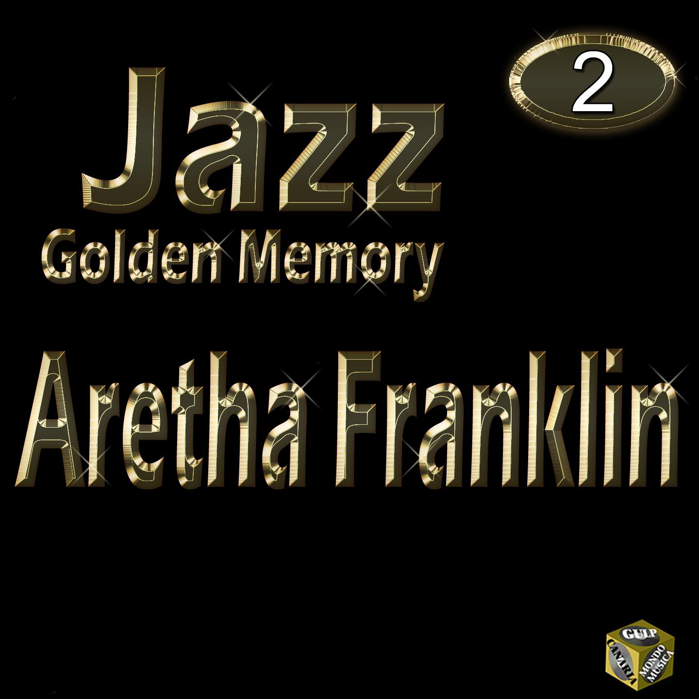 Jazz Golden Memory, Vol. 2