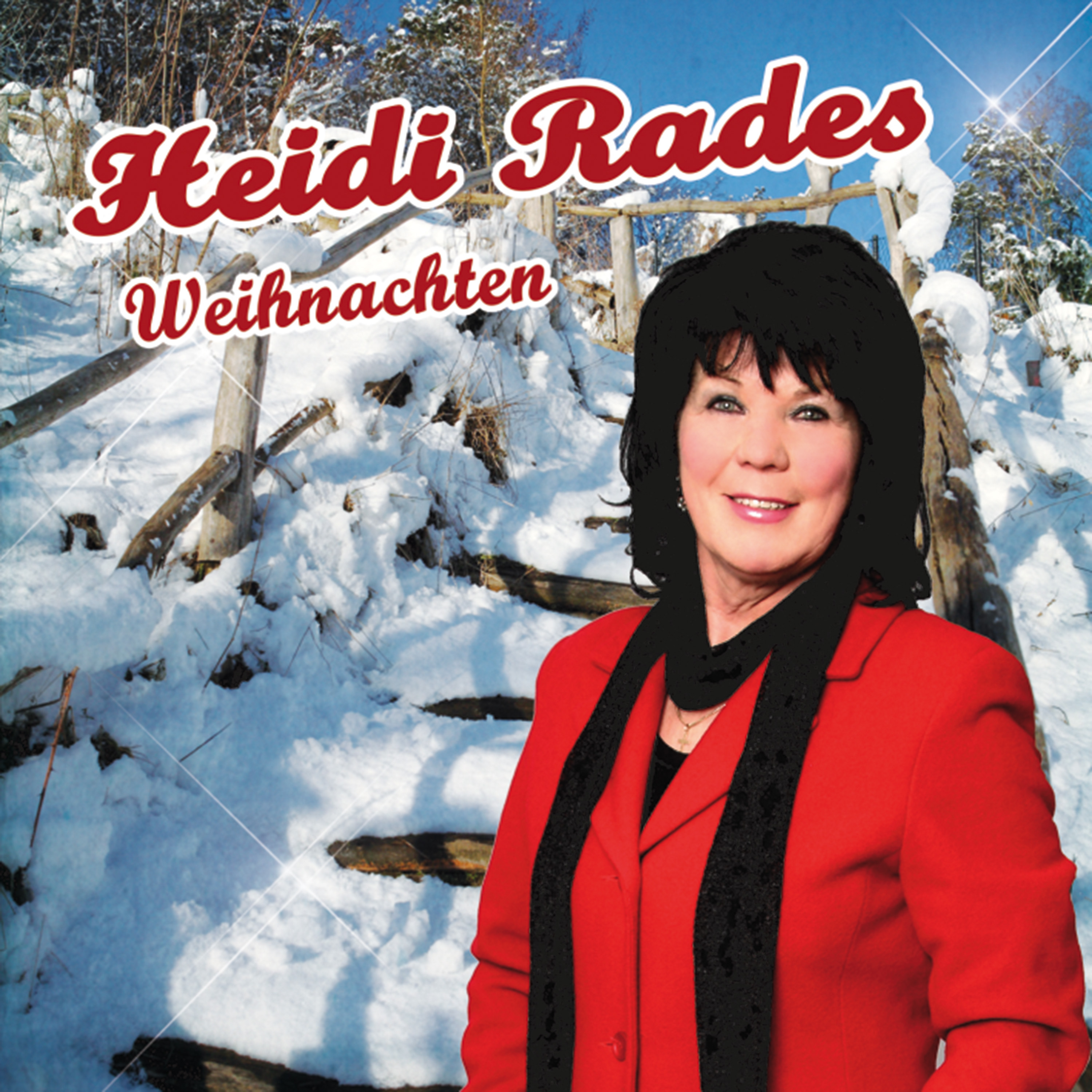 An alle die drau en leben