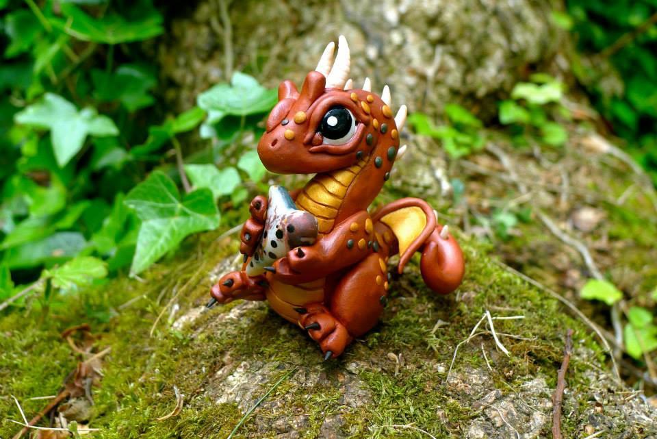 tao di qi chong zou jia le bi hai dao