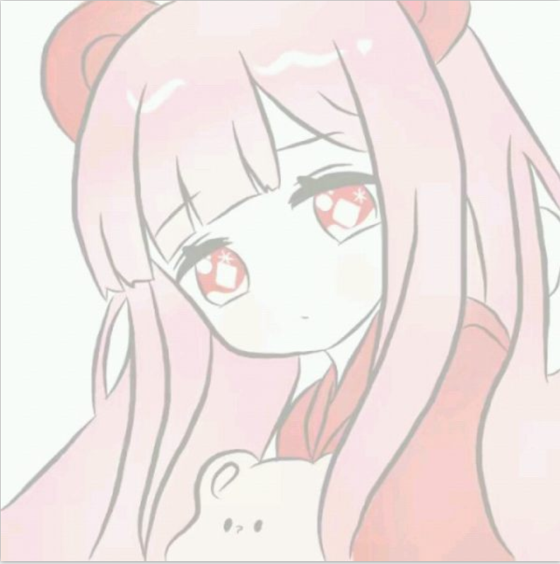 hong se gao gen xie Cover: cai jian ya