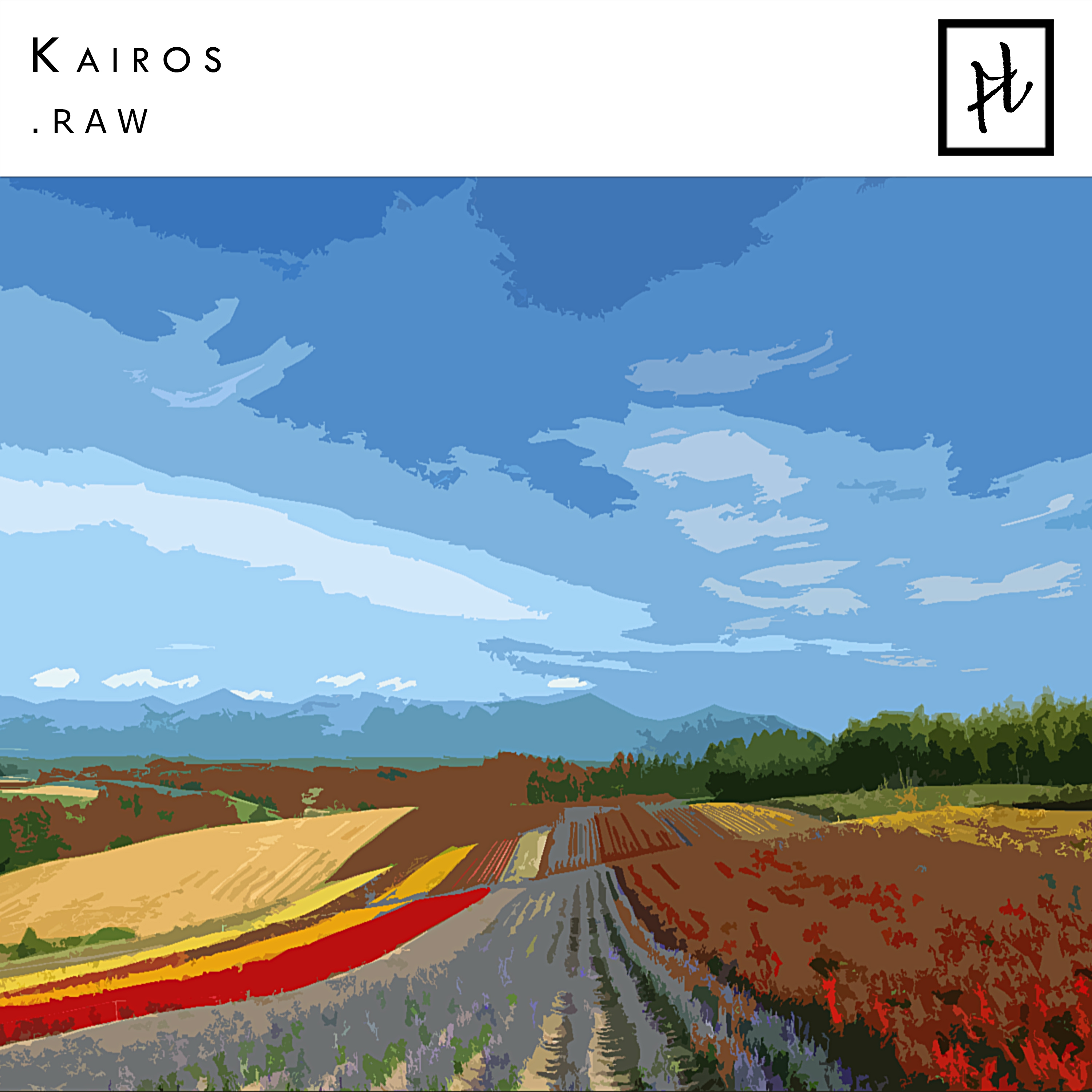 Kairos