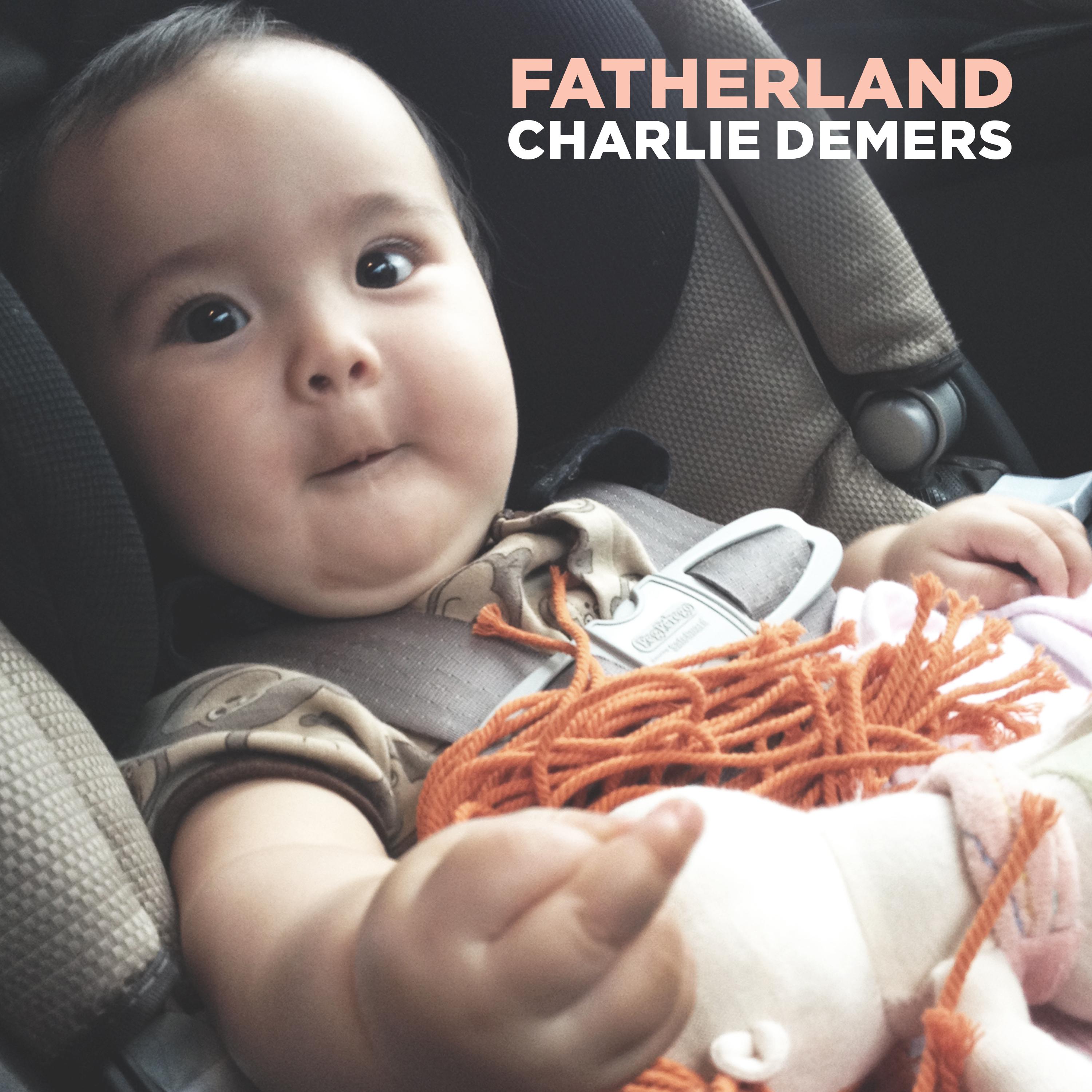 Good Evening, These Are My Looks