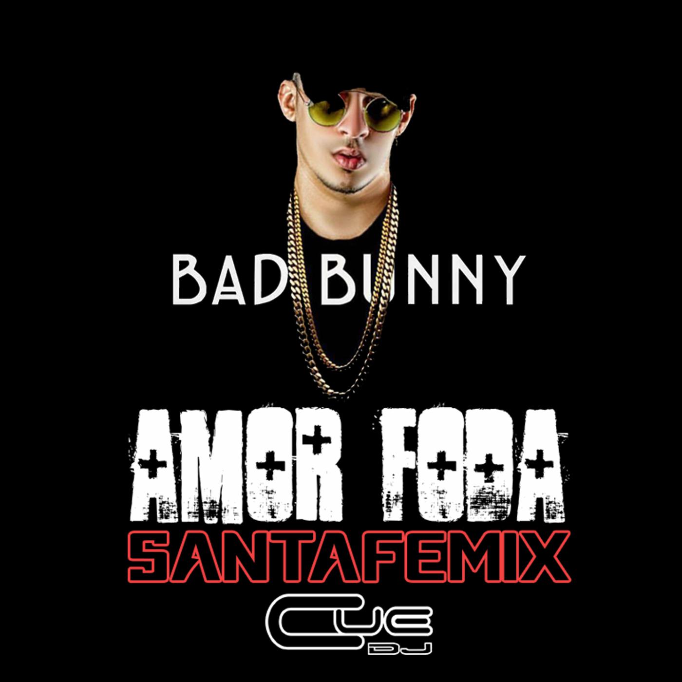 Amor Foda (616576937093)