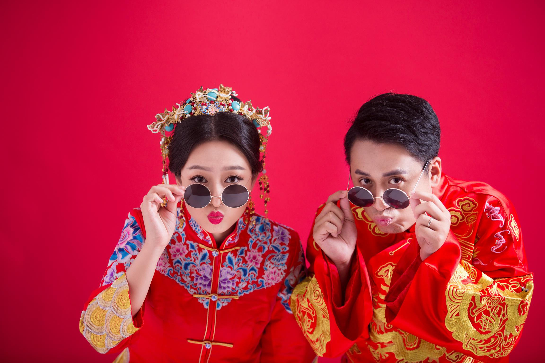 zhi zao lang man Cover: zheng zhong ji