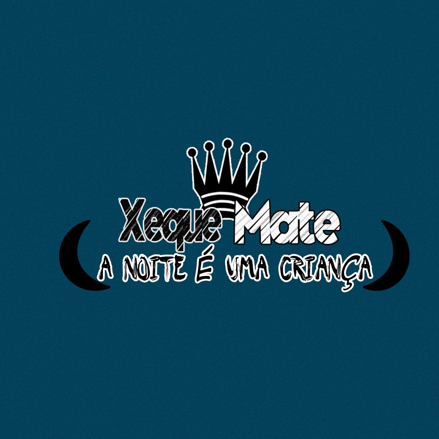 A Noite É uma Crian a