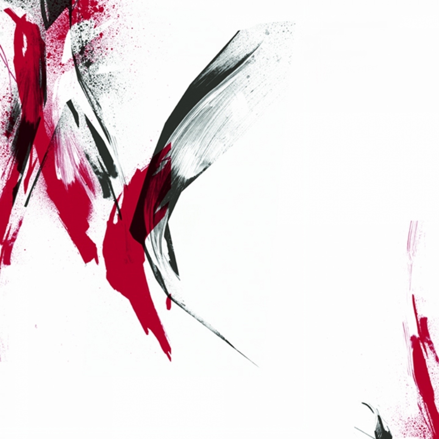 Hope Time (Extended Mix)