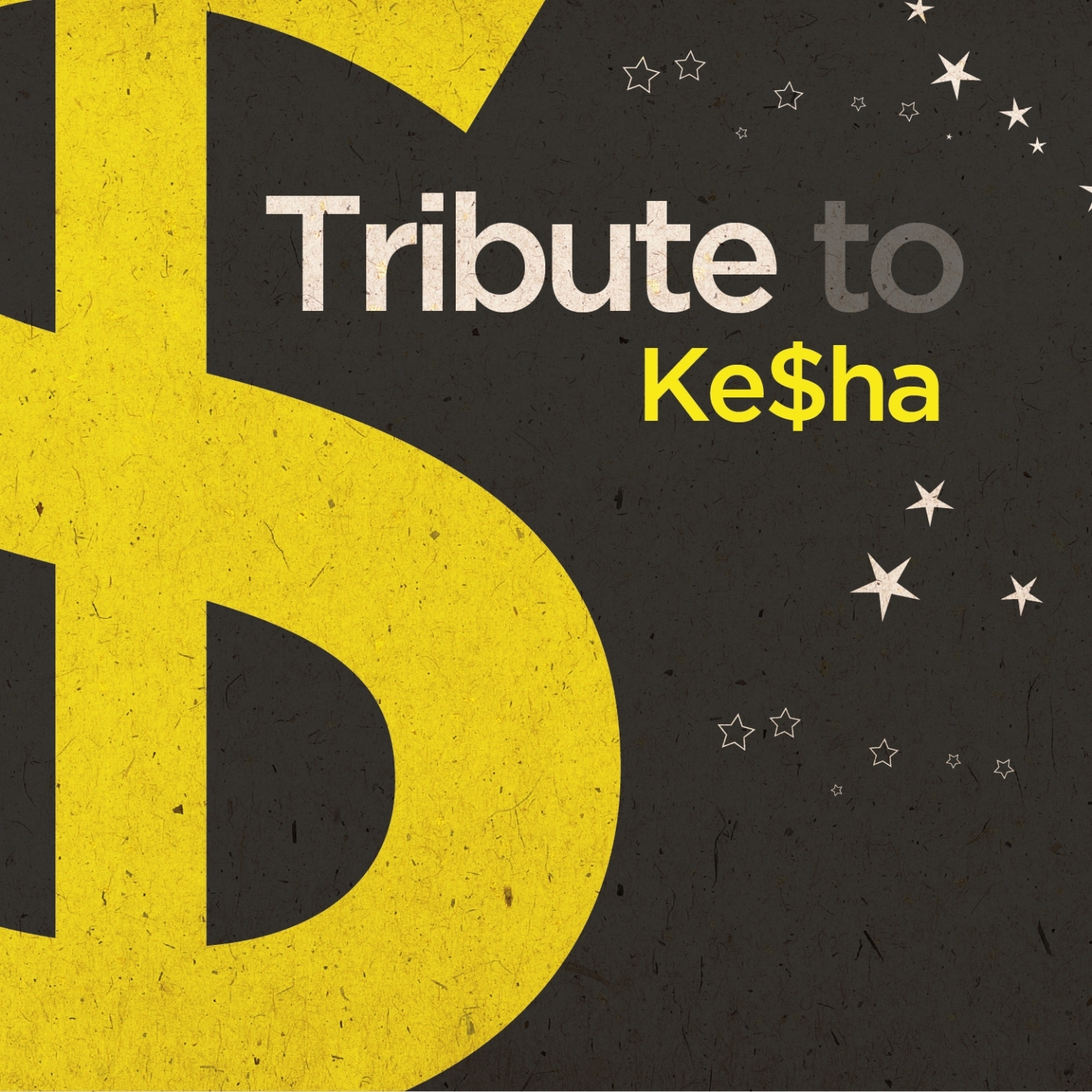 Tribute to Kesha