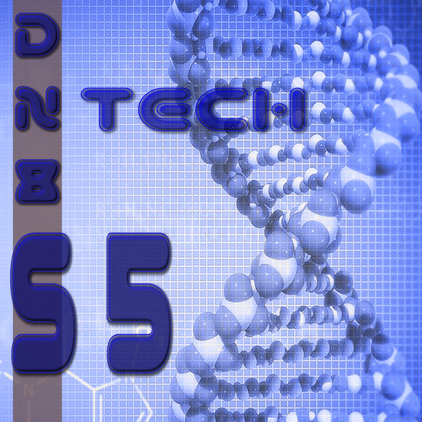 D N 8 Tech S 5