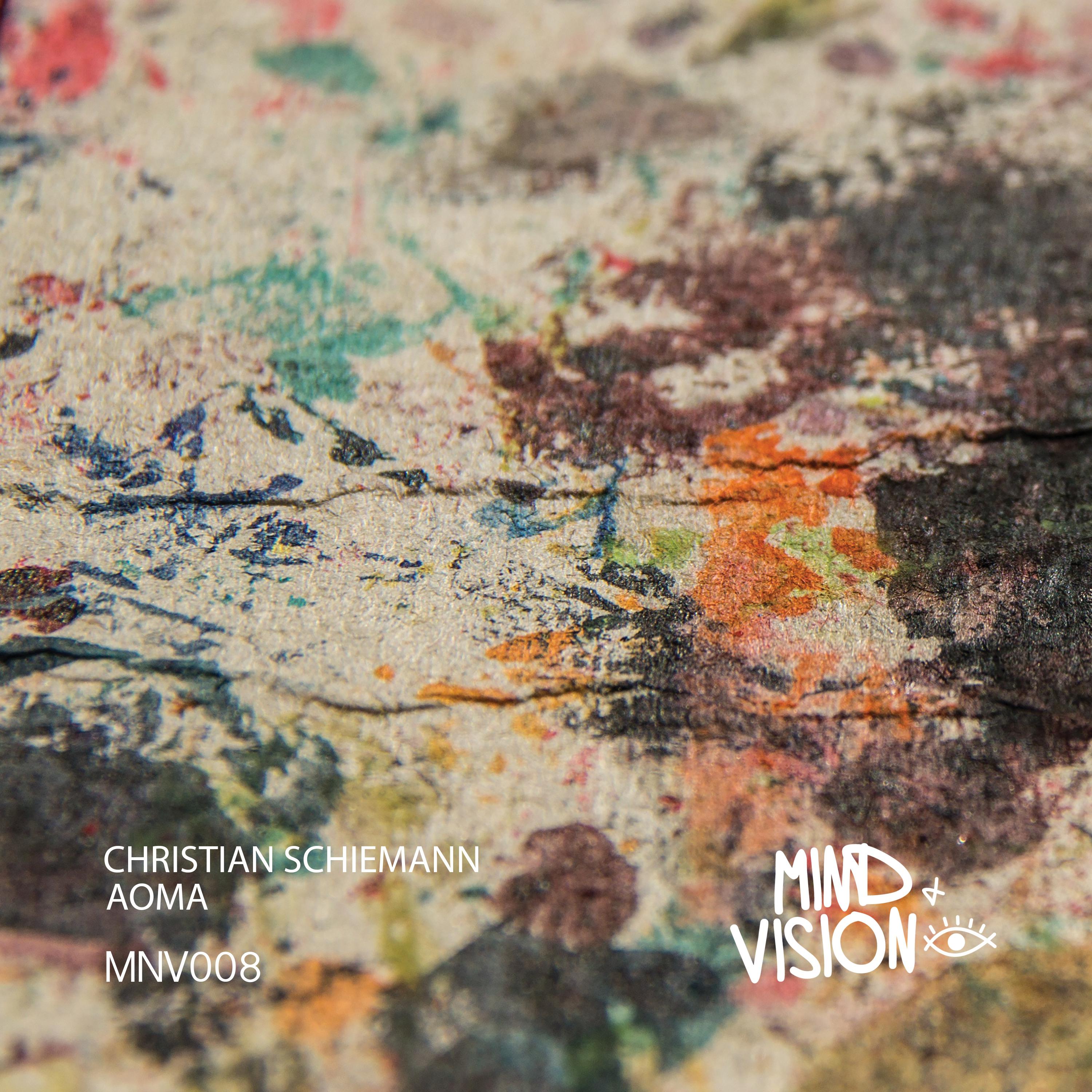 Tengo (Drea (CH) Remix)