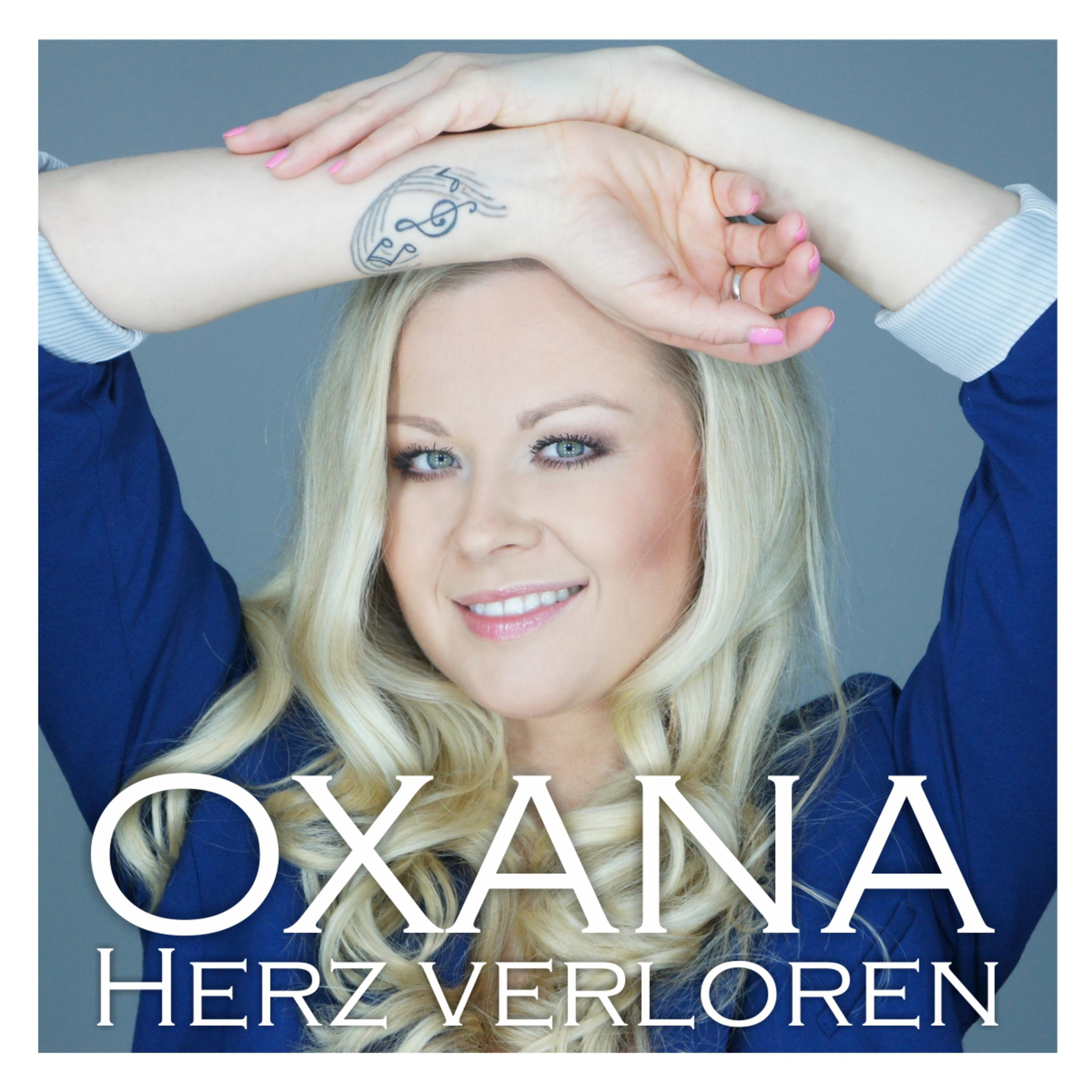 Liebe mit dir (Radio Edit)