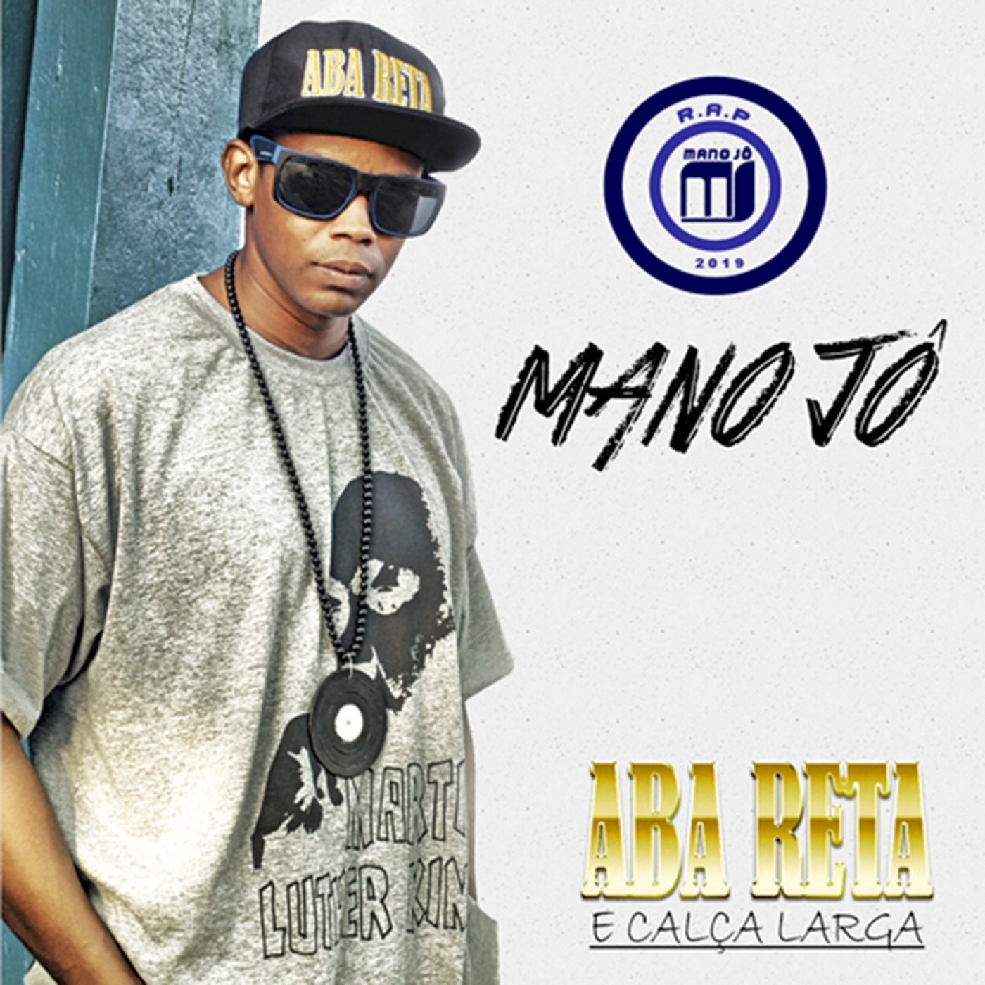 Aba Reta e Cal a Larga