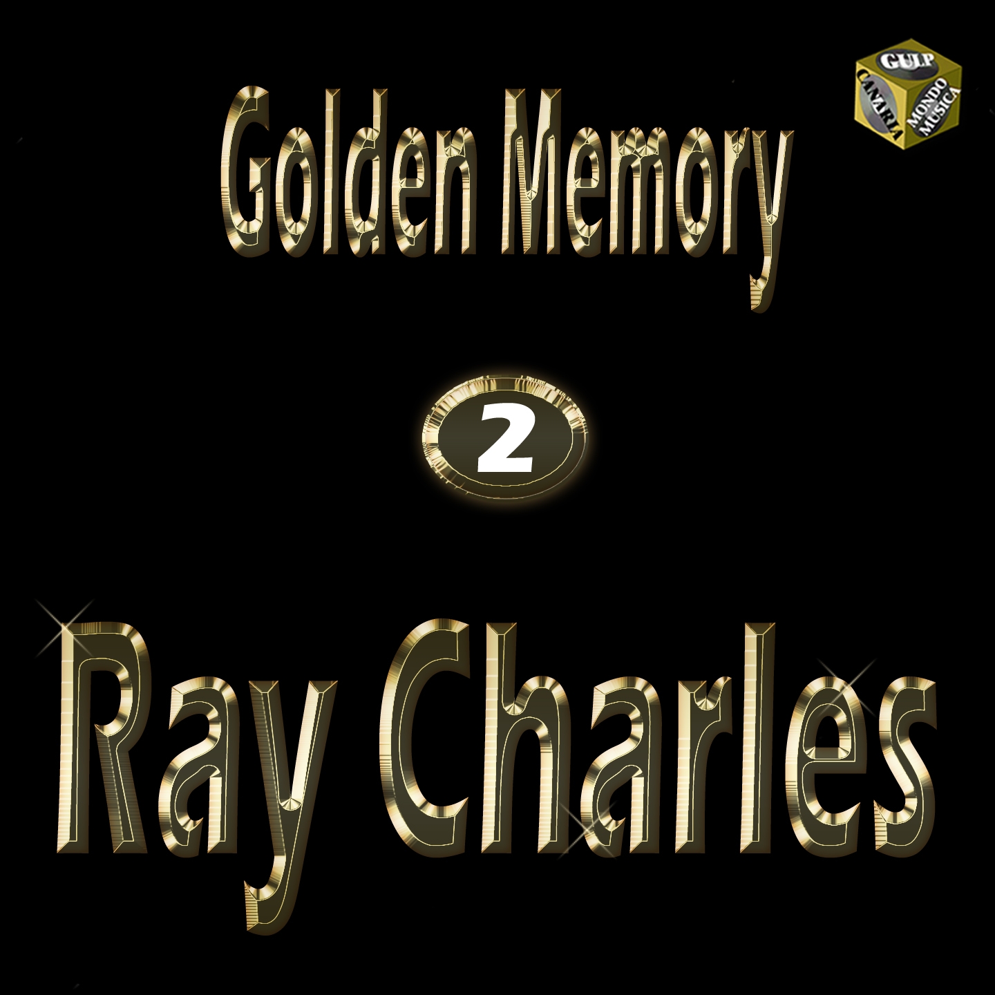 MURDER ME SLOWLY (Prod. trashcat & trillskeleton)