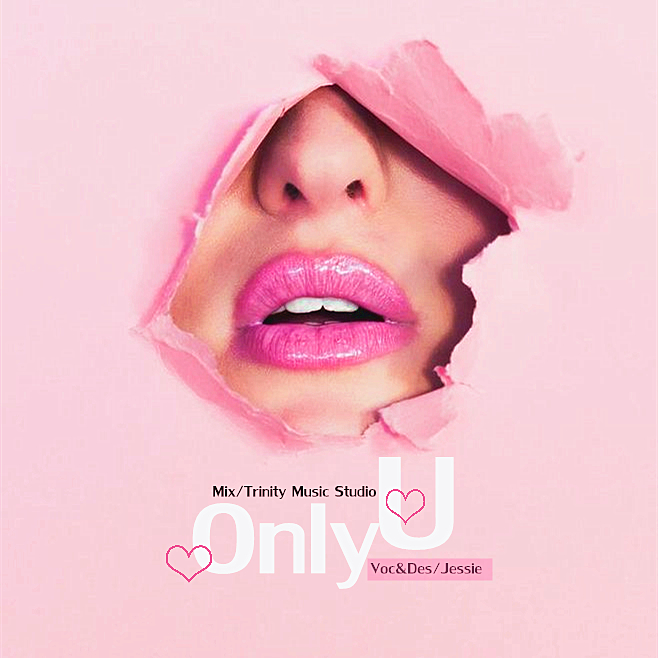 Only U Cover: Cheat Codes