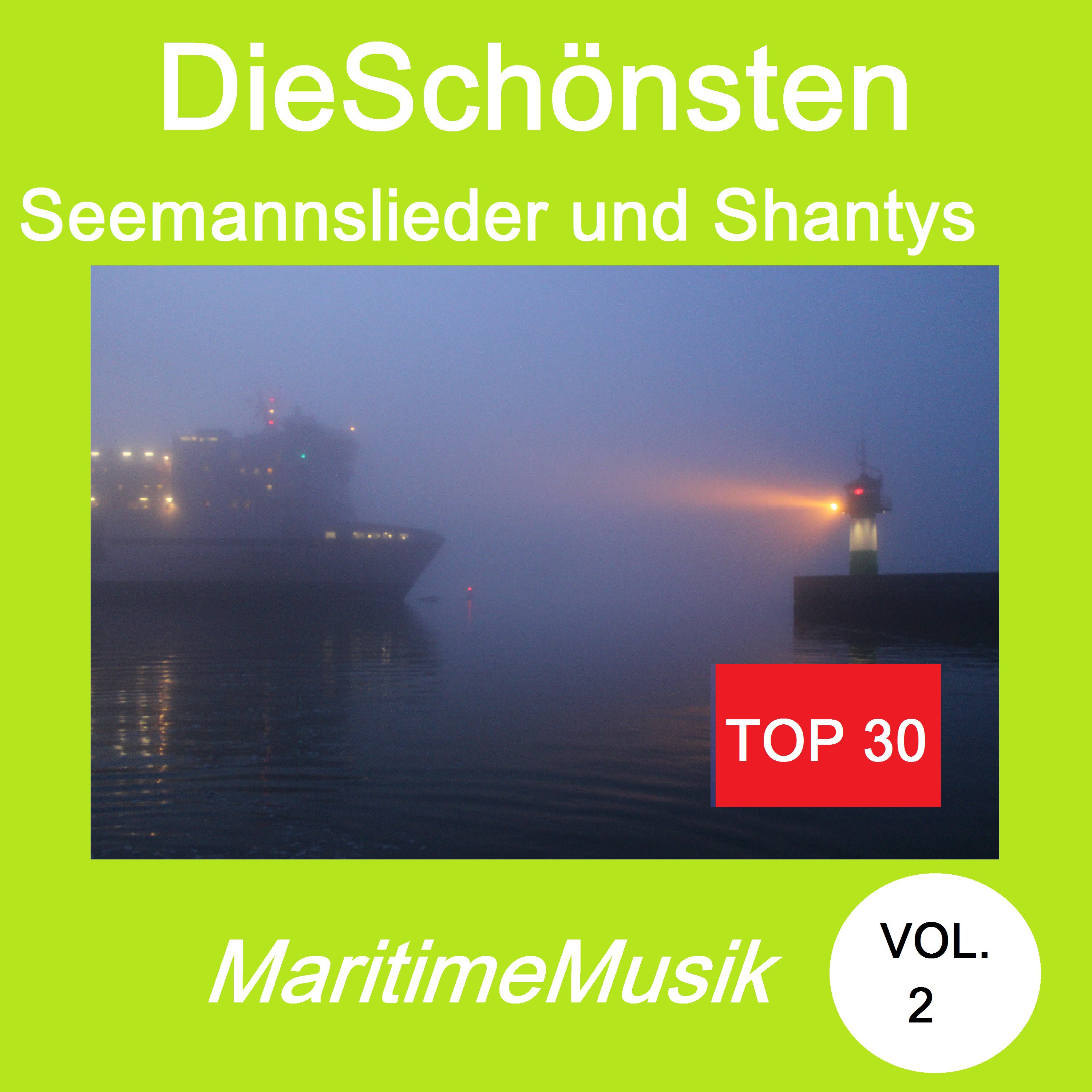 Vergangen, vergessen, vorü ber