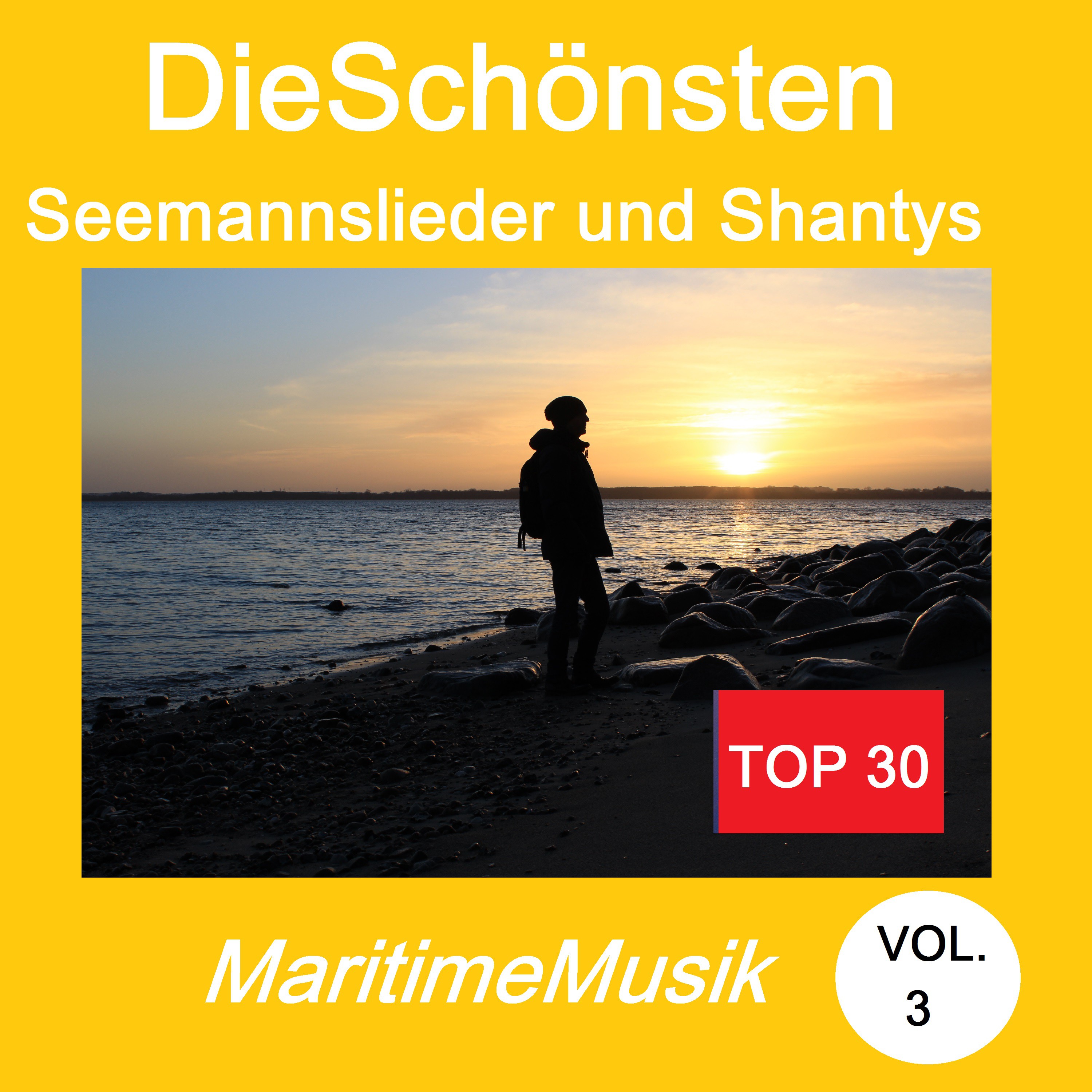 Farewell to Tarwathie