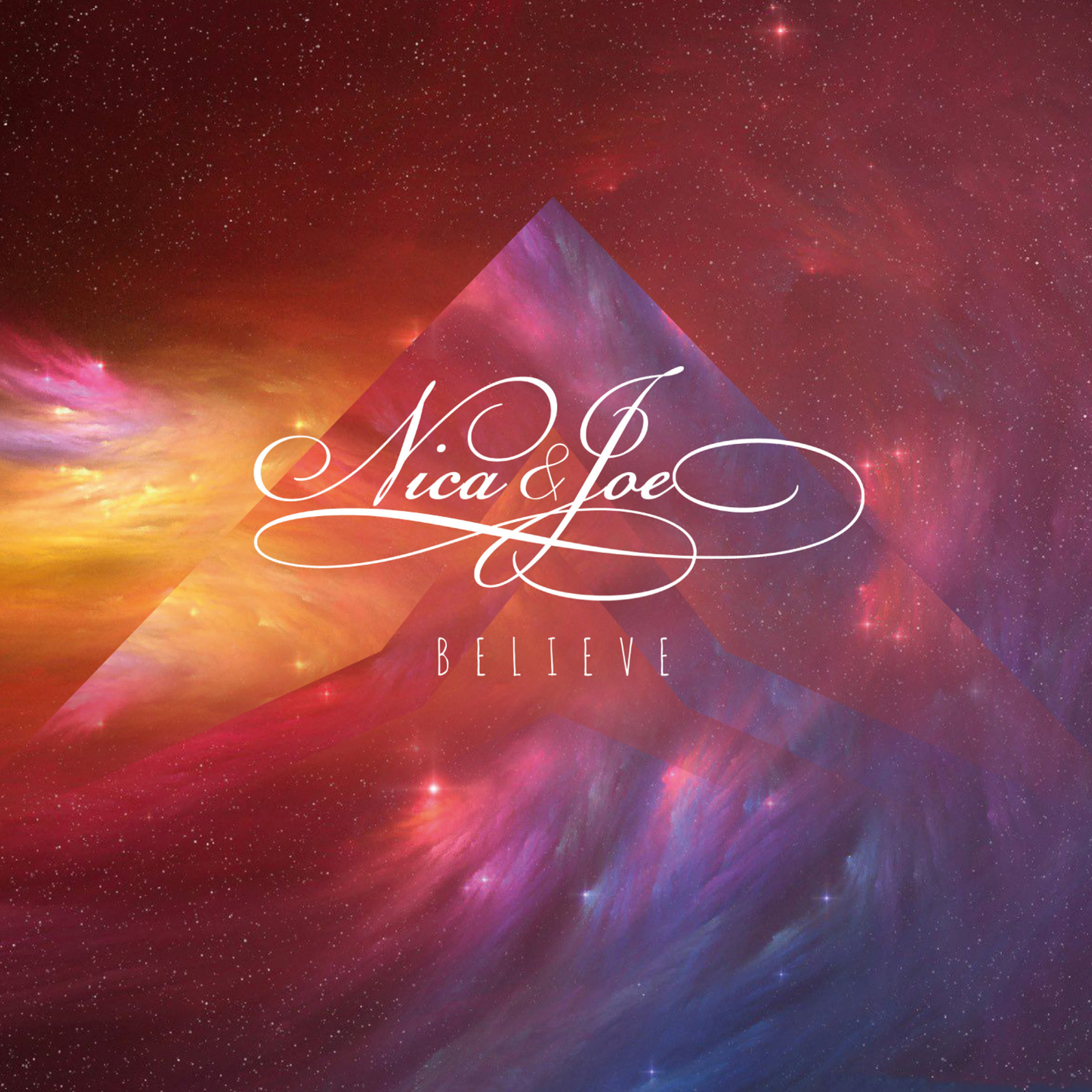 Believe (Radio Version)