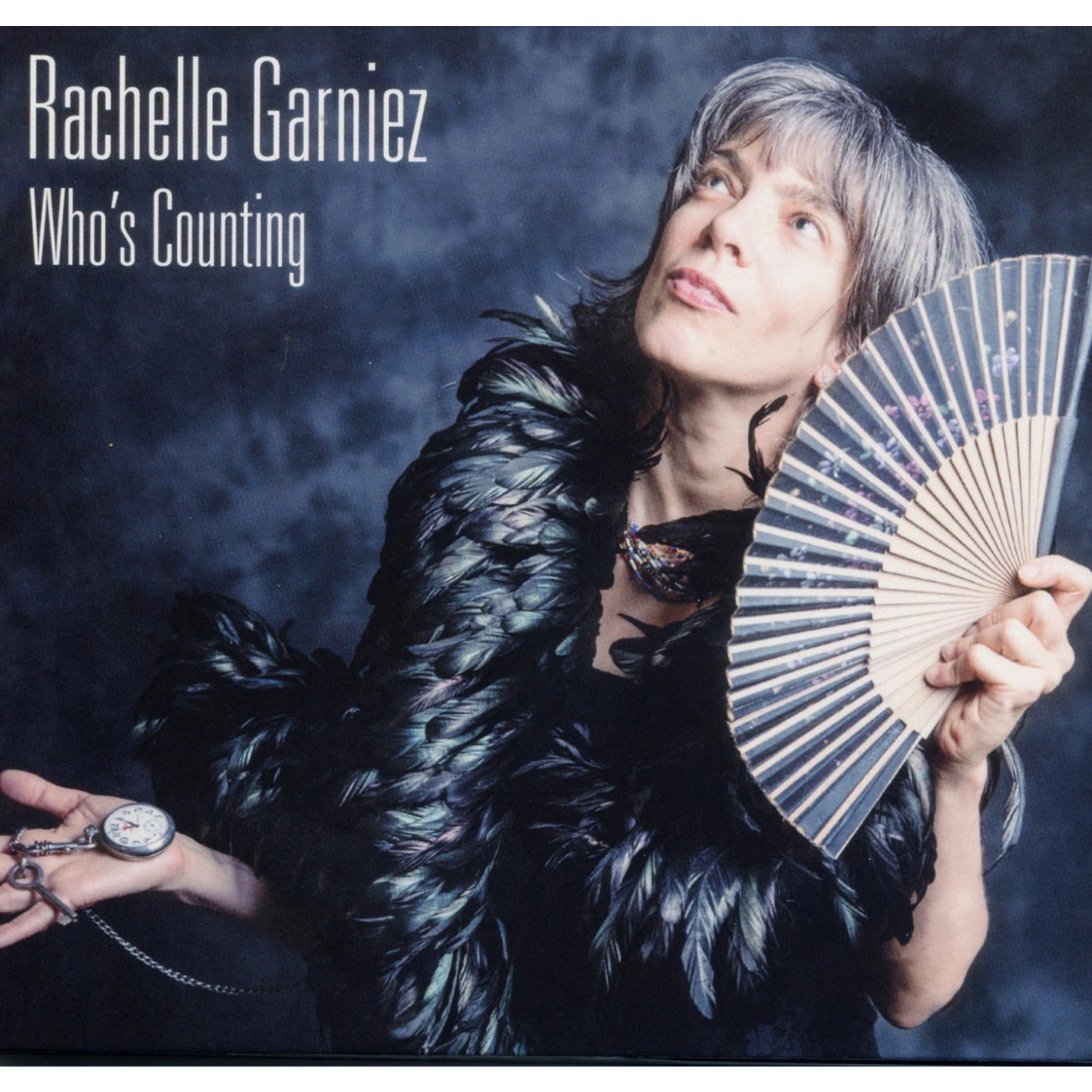 Long Way to Jerusalem