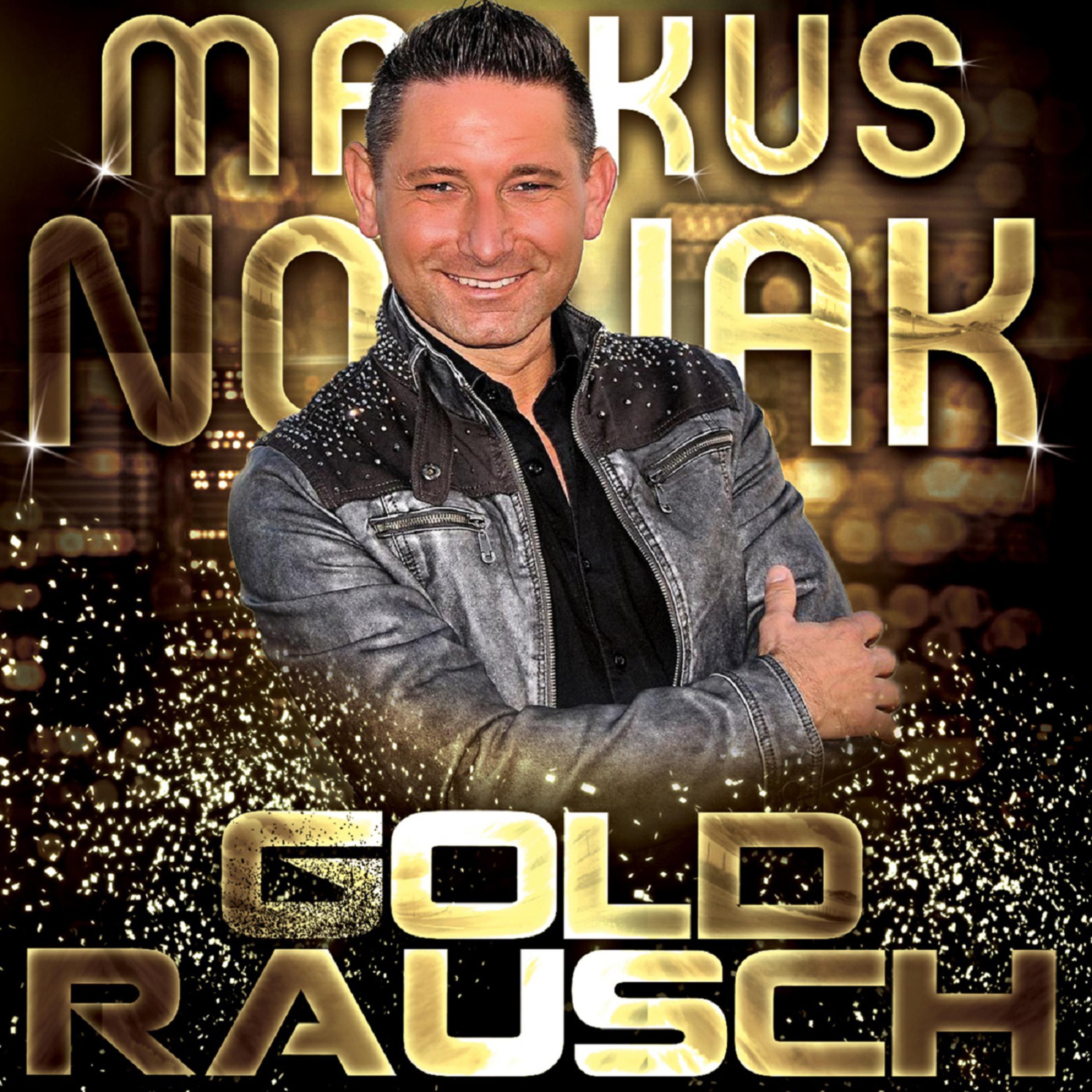 Goldrausch