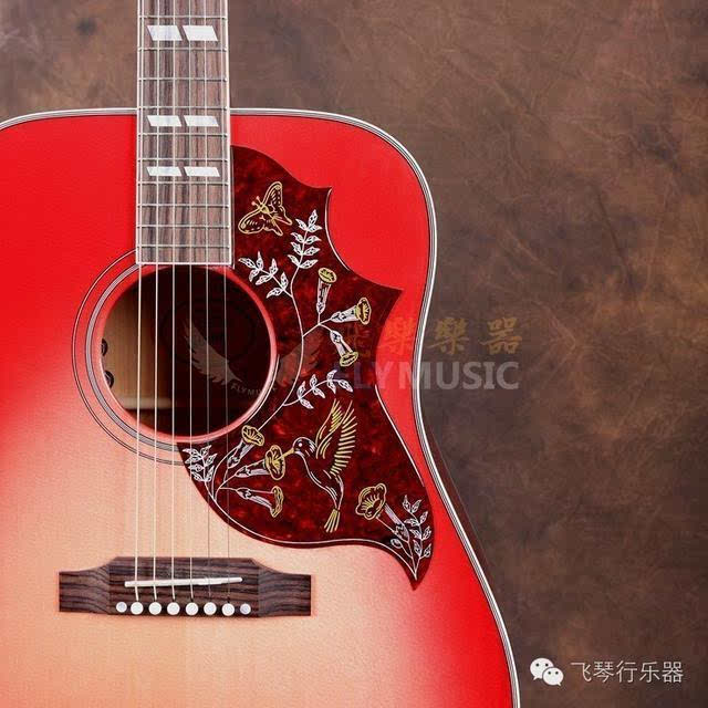 man ge 3 Cover: chen qi zhen