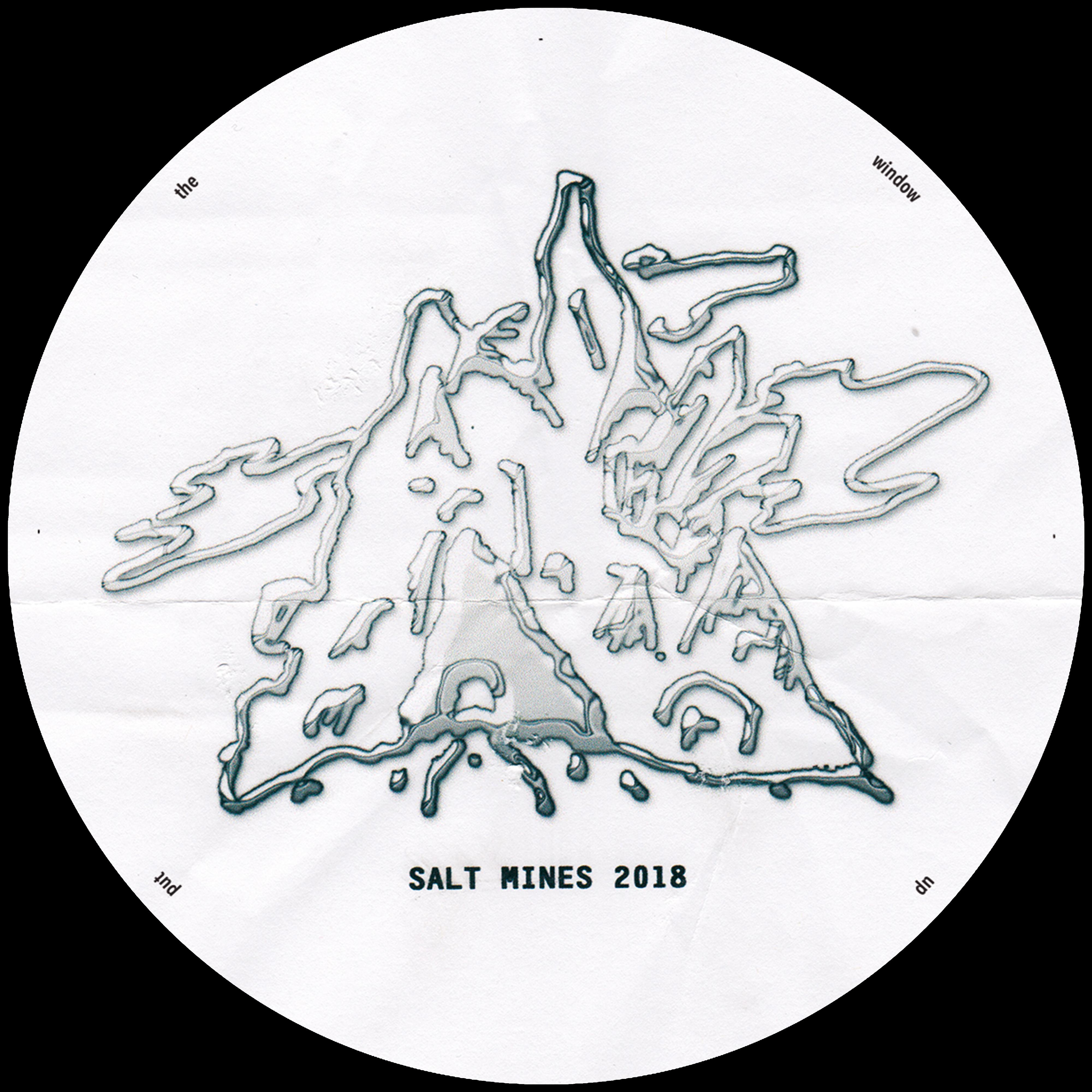 People / Halfsleeper