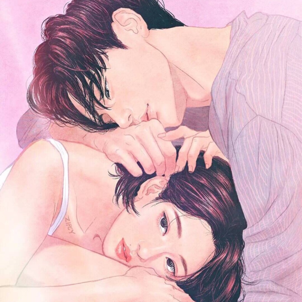 ni yao de ai Cover: qun xing