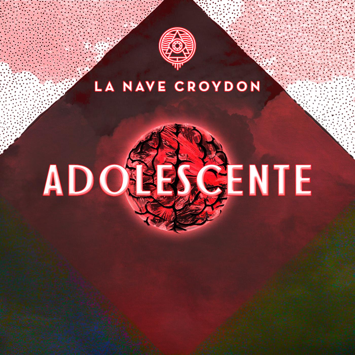 Adolescente