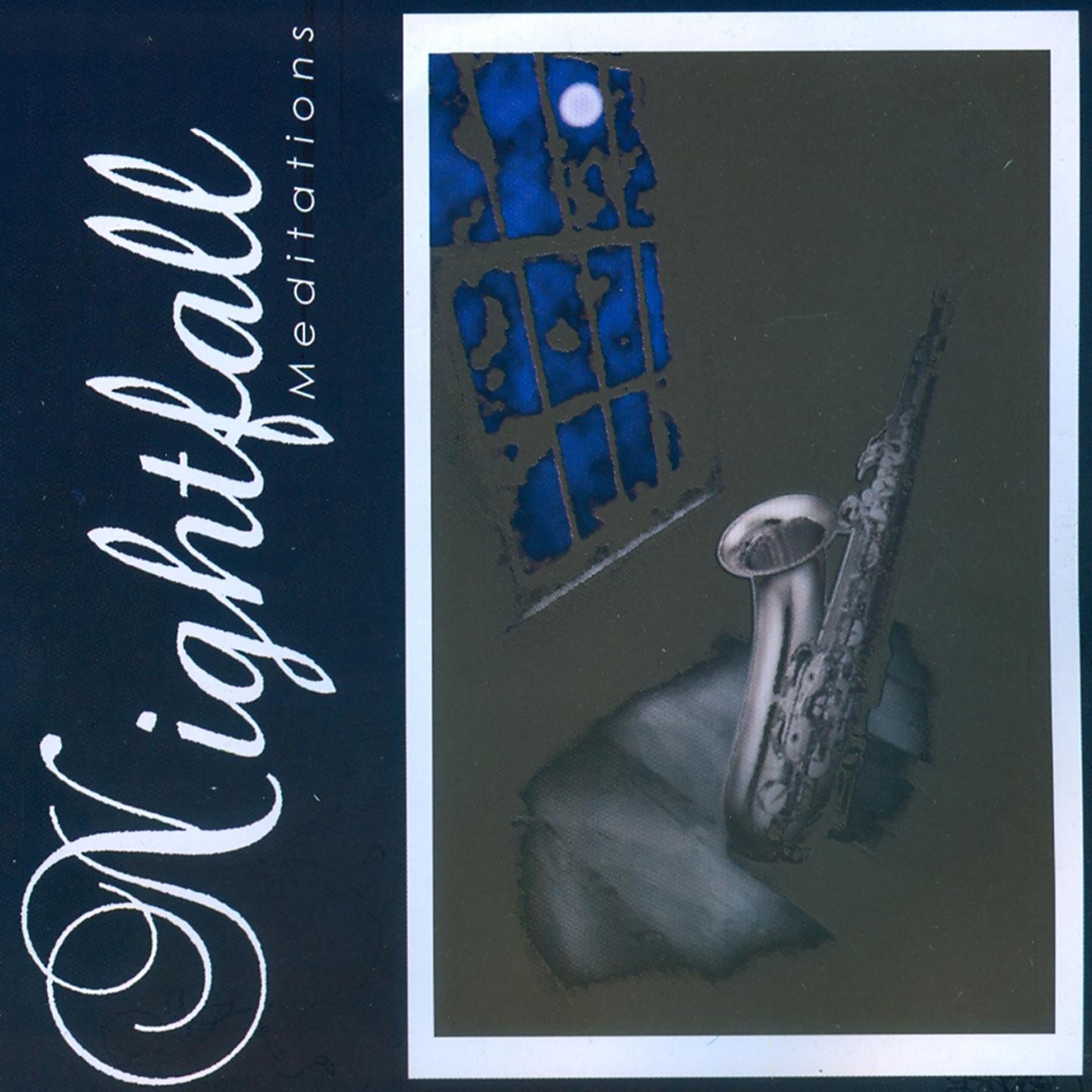 Purihin Ang Panginoon