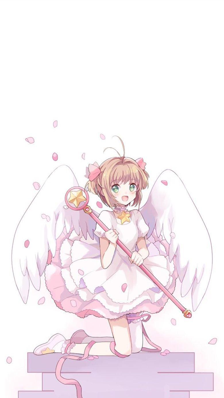 yuan wei shu pian prod. AloviL