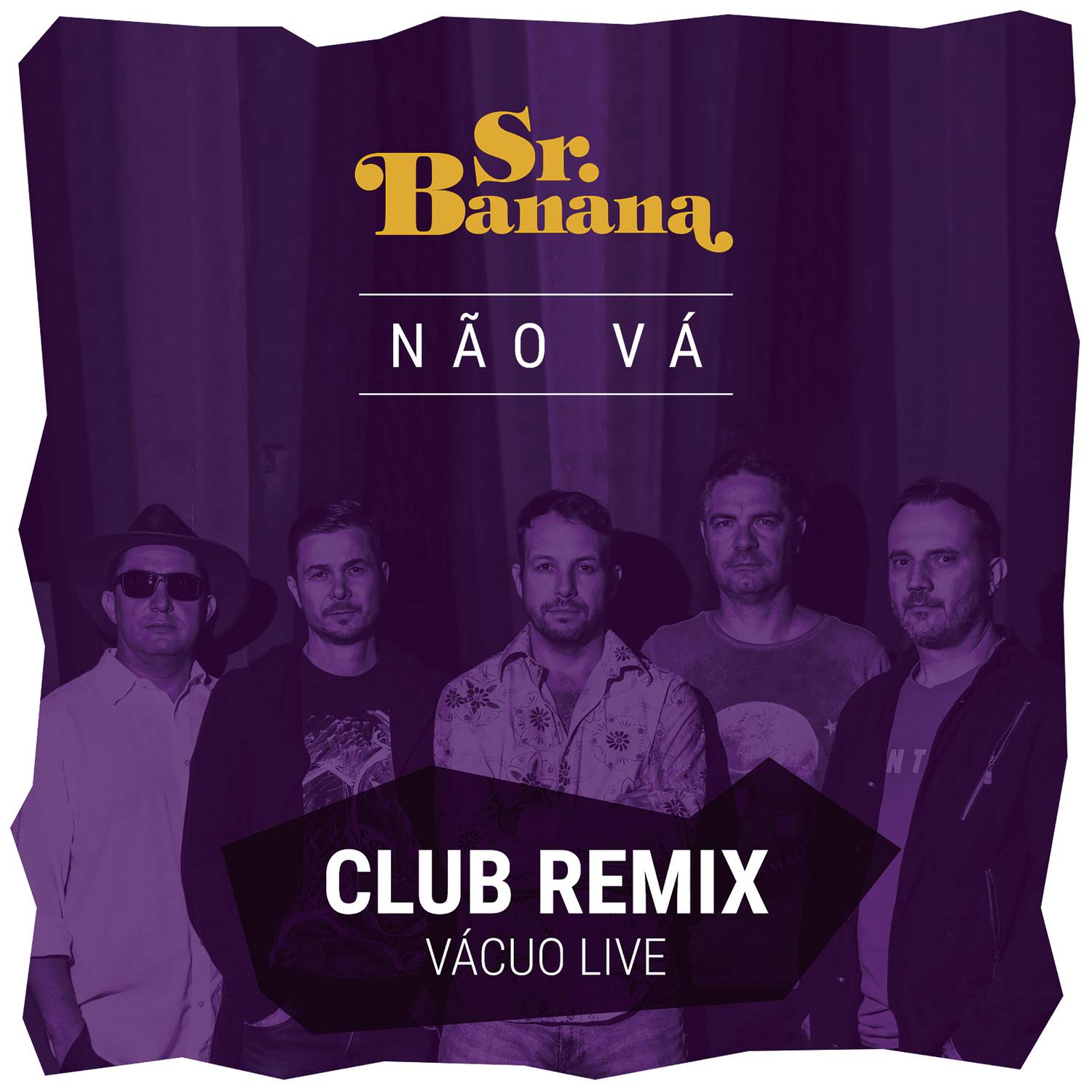 N o Va Club Remix