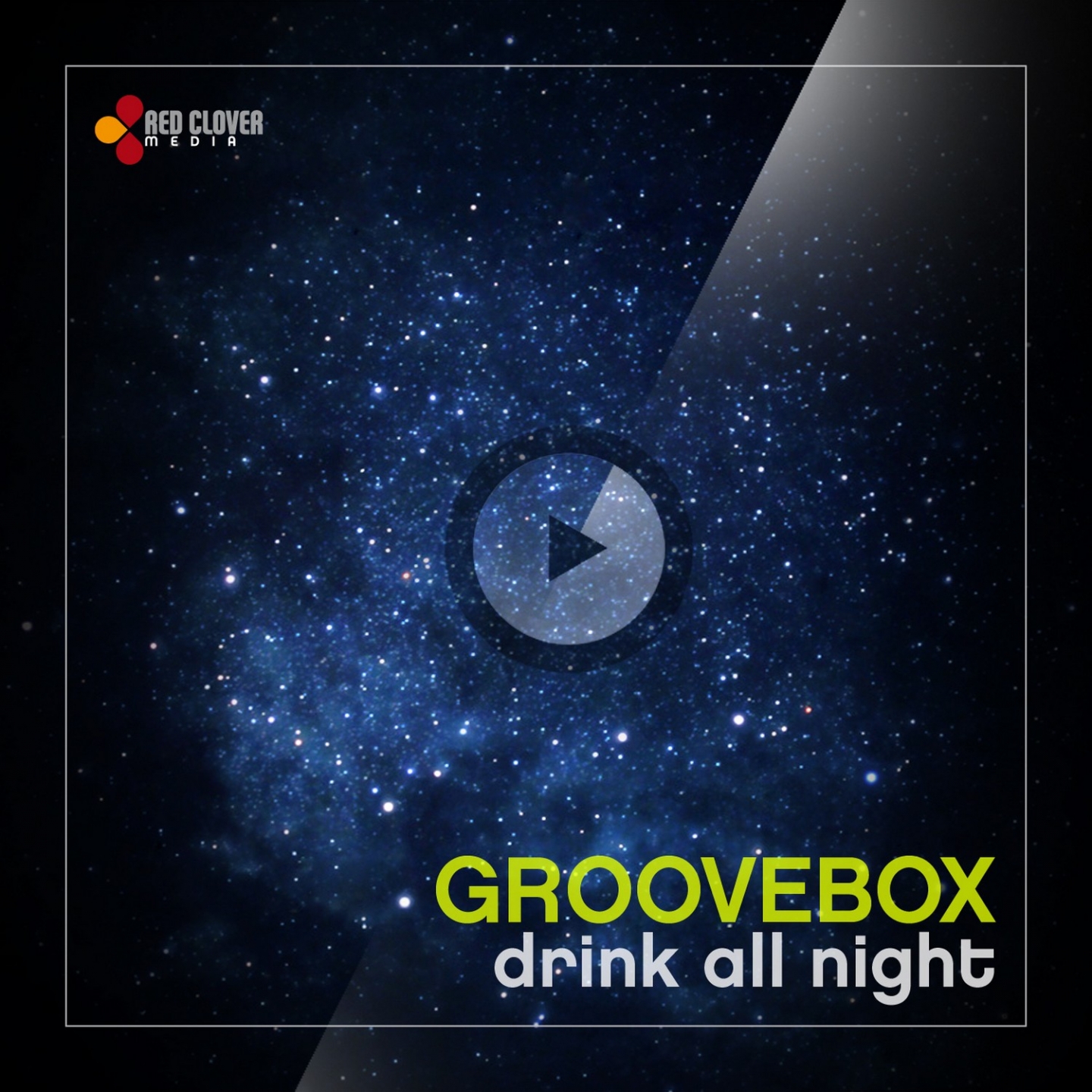 Drink All Night (Preston Remix Radio Edit)