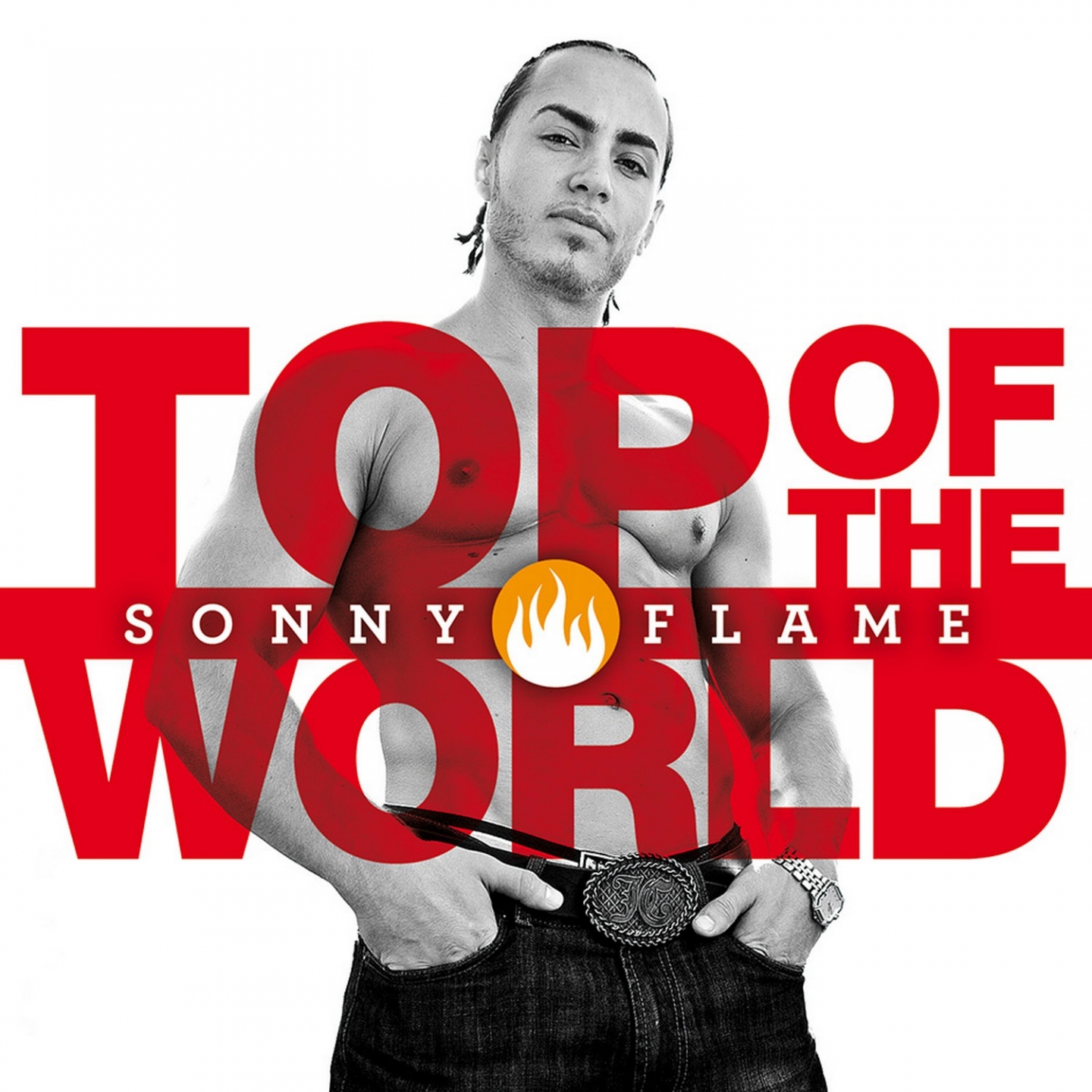 Top of the World (Extended Version)