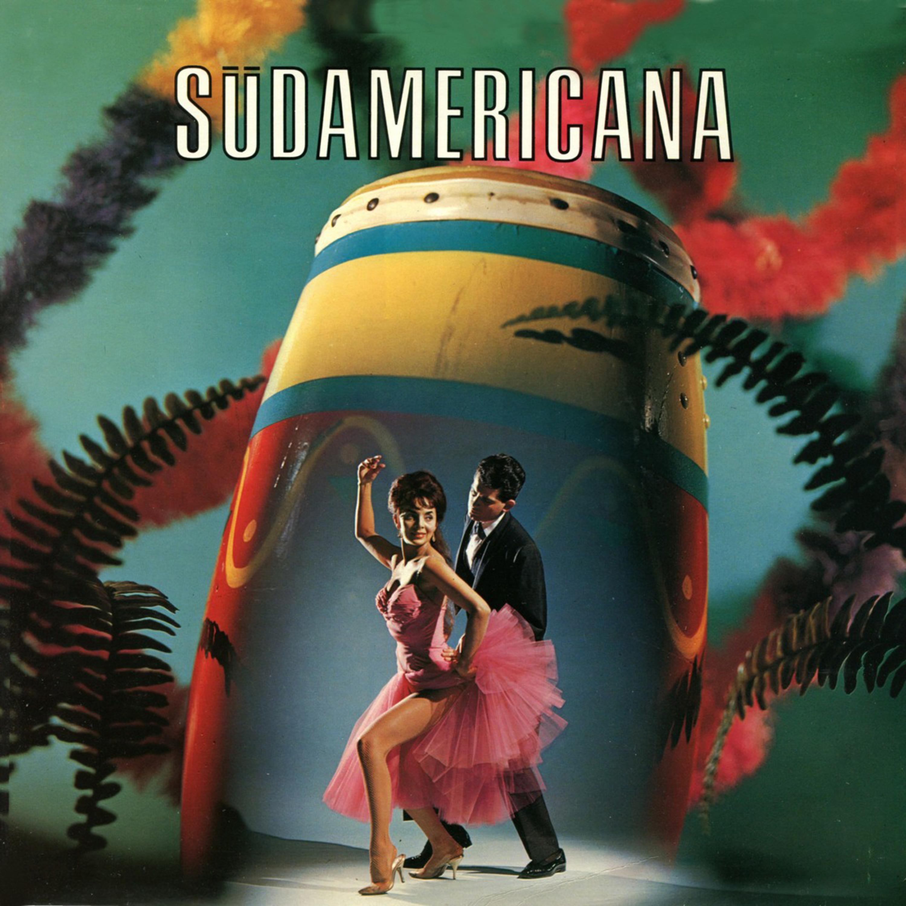 La Cucaracha (Rumba)