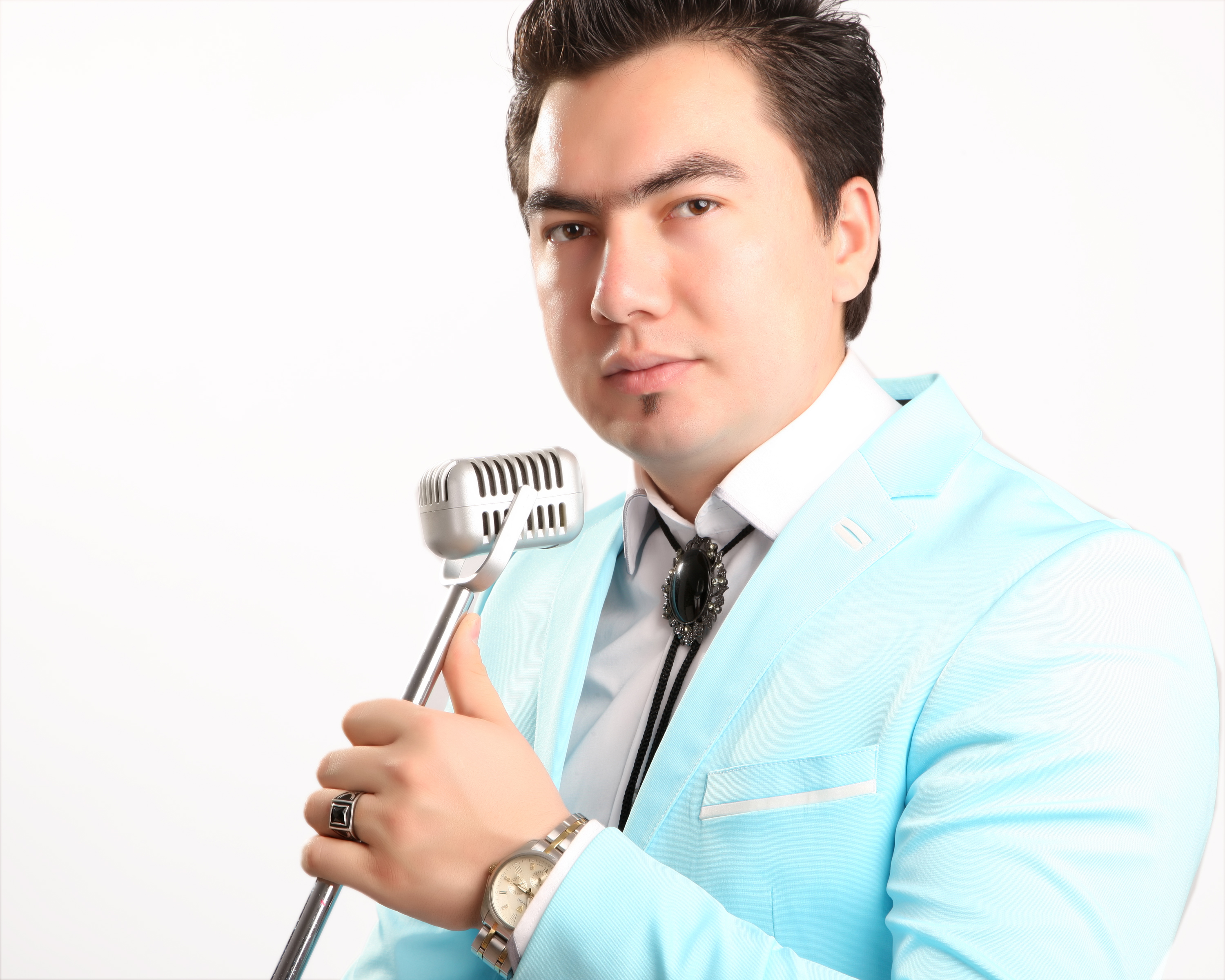 Ketipkaldi Katmaydiganla