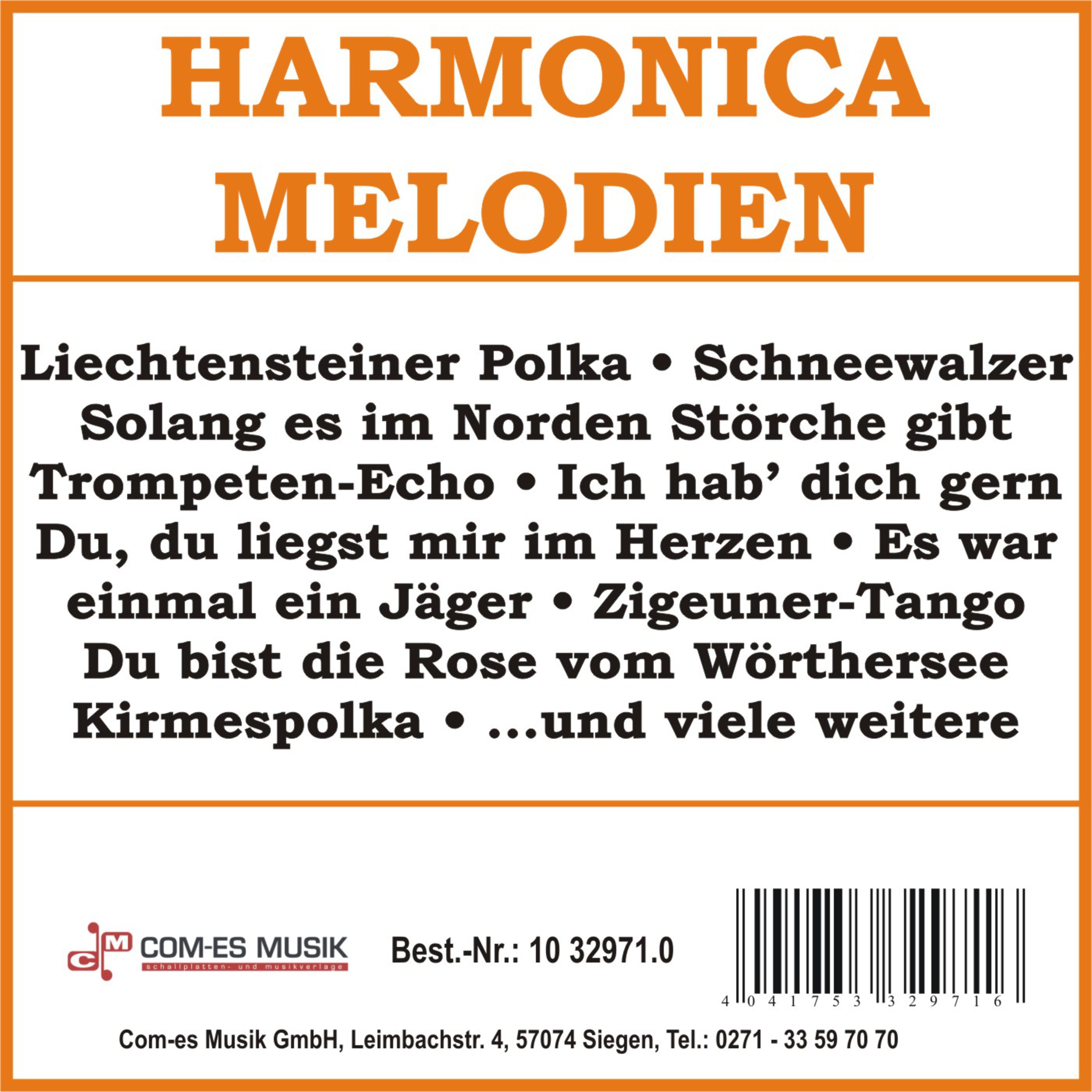 Du bist die Rose vom W rthersee