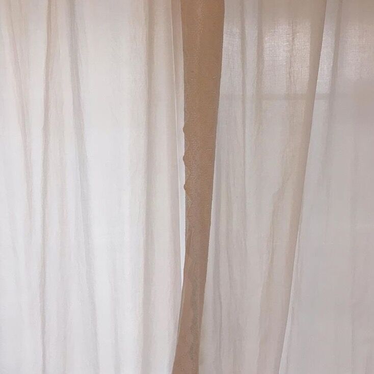 ji feng Cover chen qi zhen