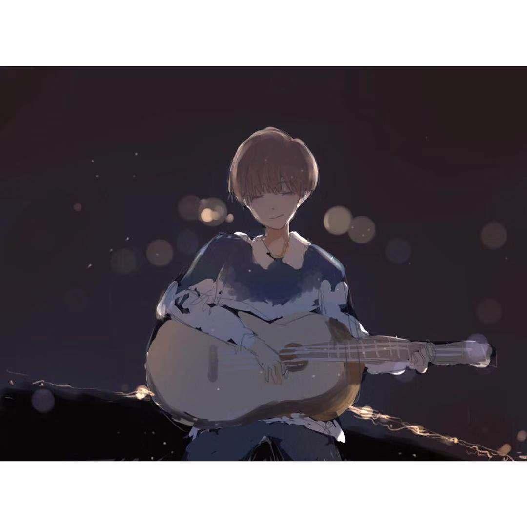 ye kong zhong zui liang de xing ji ta ban fan zi tao pao ji hua