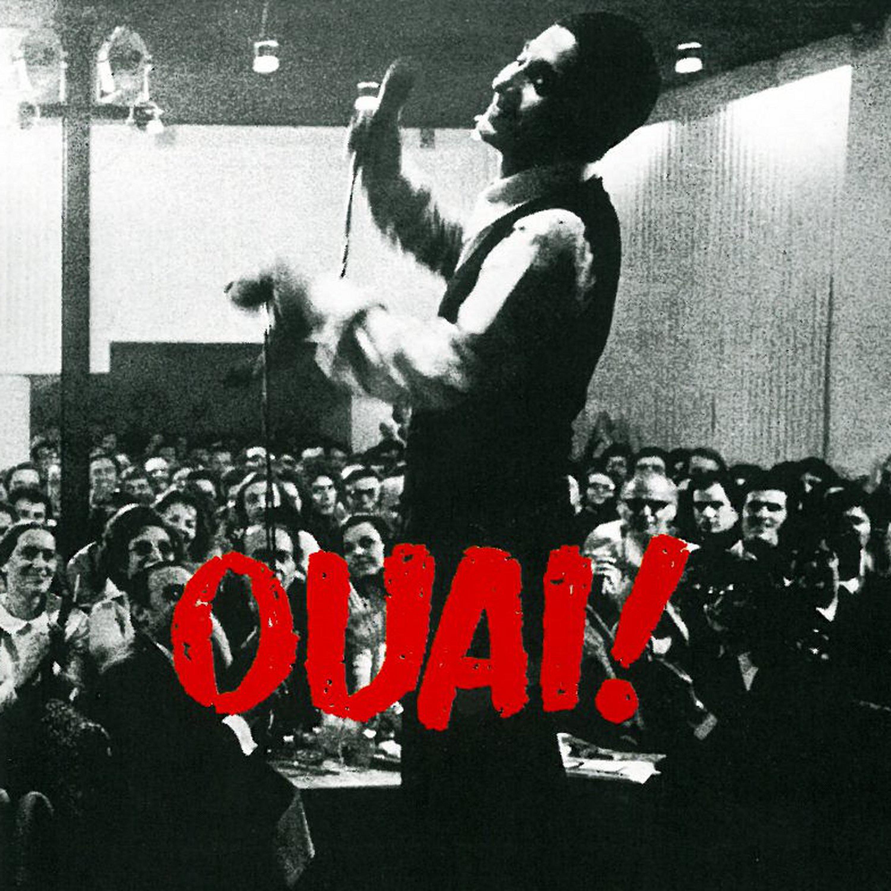 Anoixe Parathyro Stin Pikra