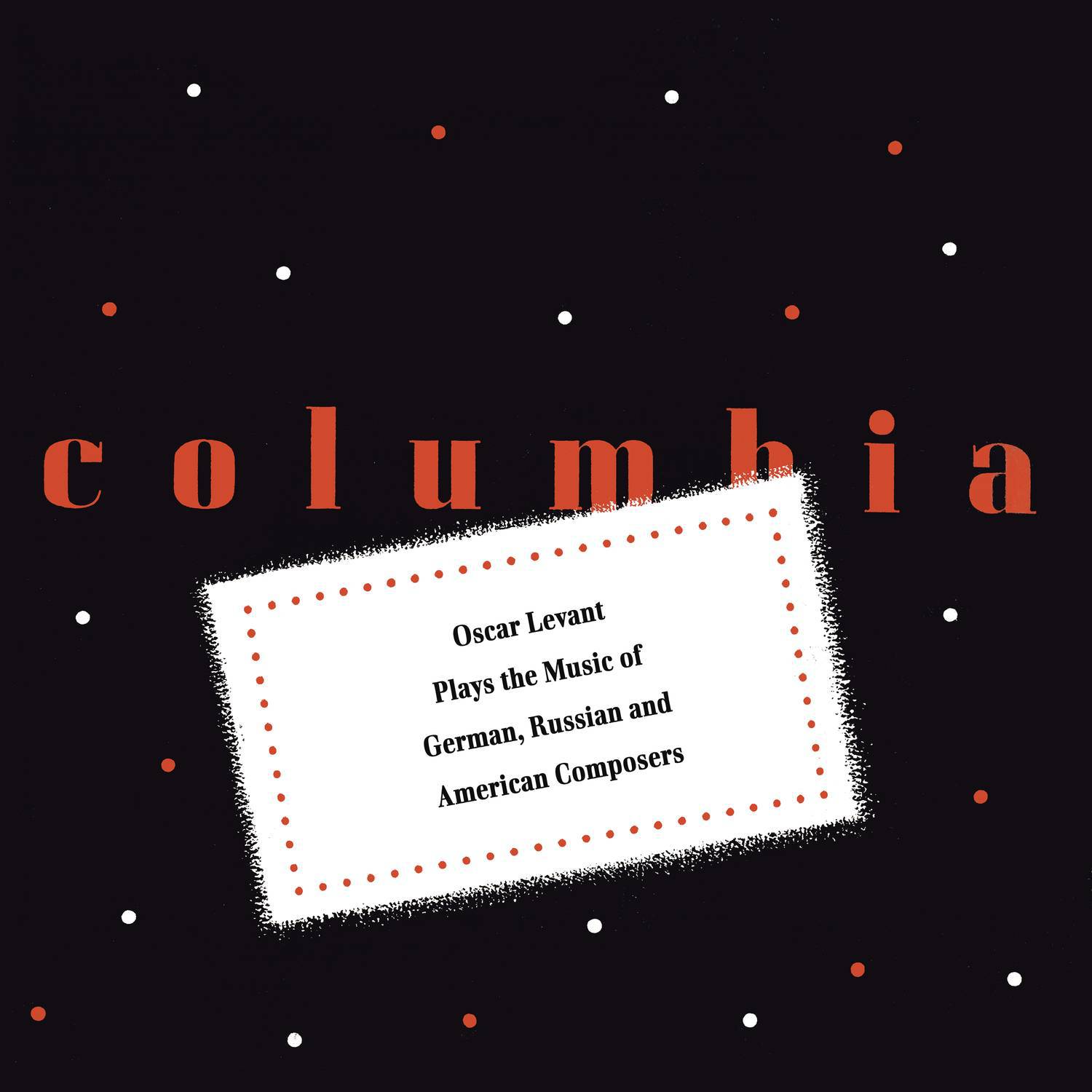 Prelude in D Minor, Op. 23, No. 3 (Remastered)