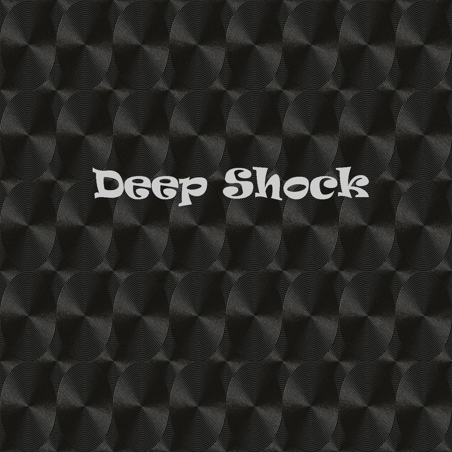Deep Shock