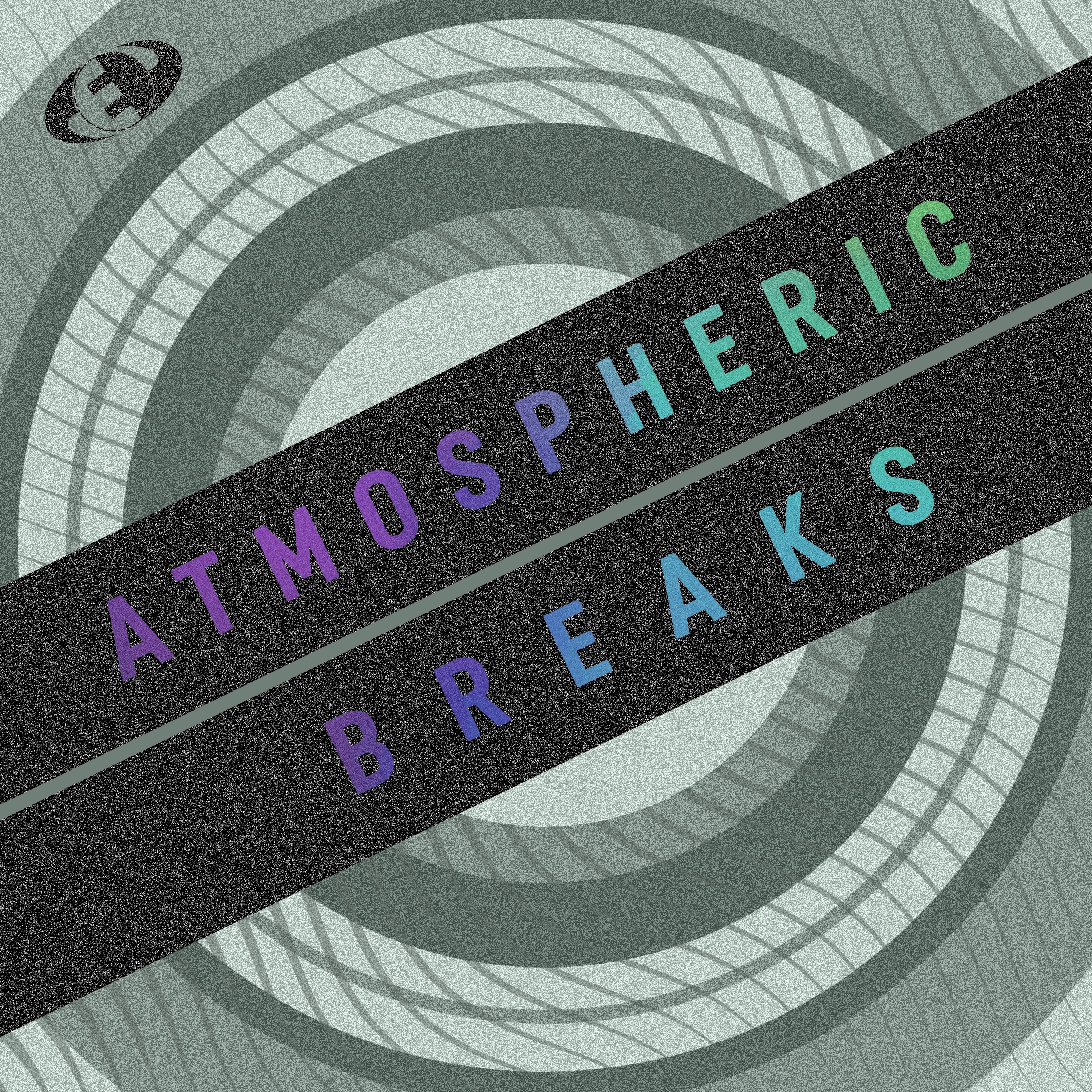 Atmospheric Breaks, Vol.8