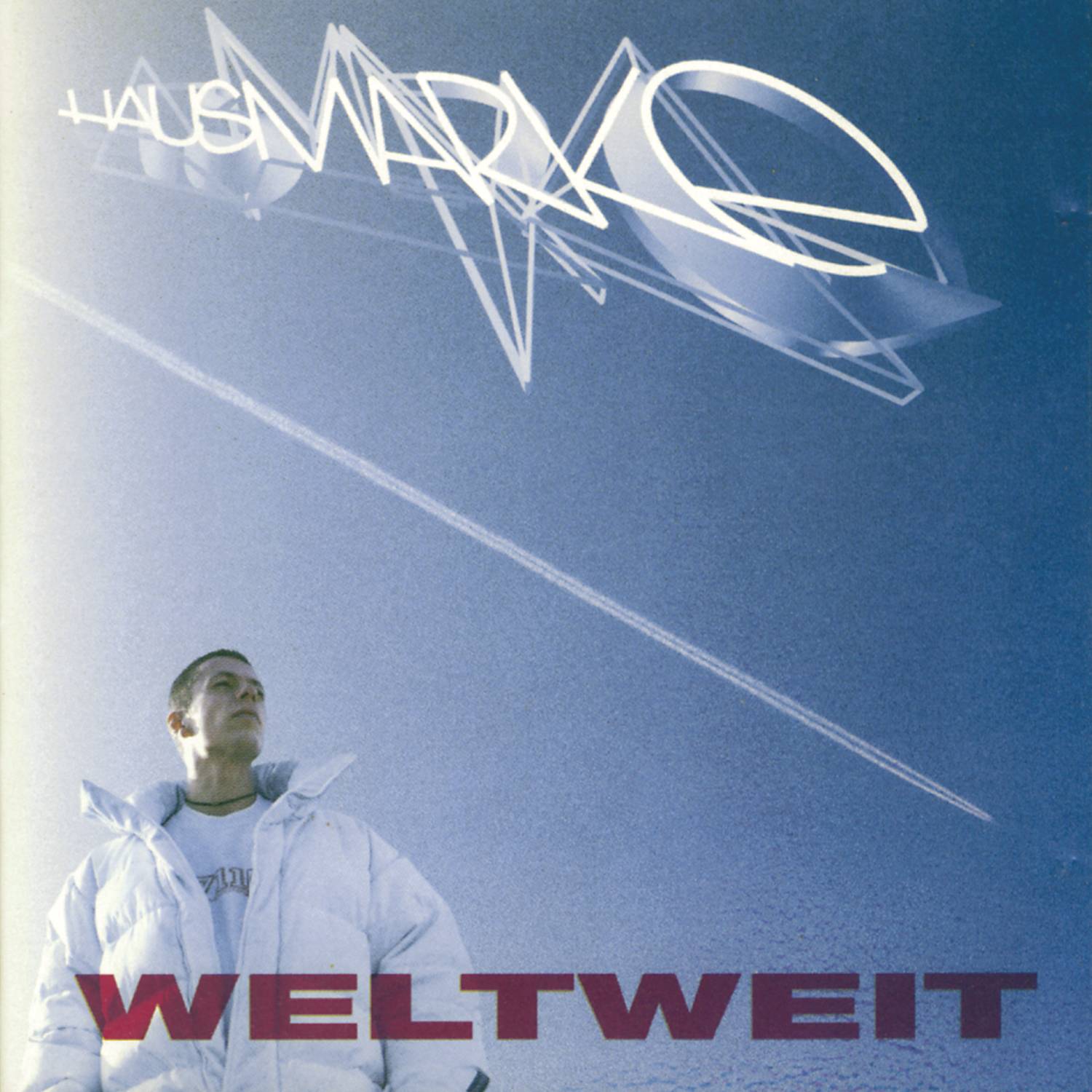 M dchen N 1 Freundeskreis Mixtape Remix