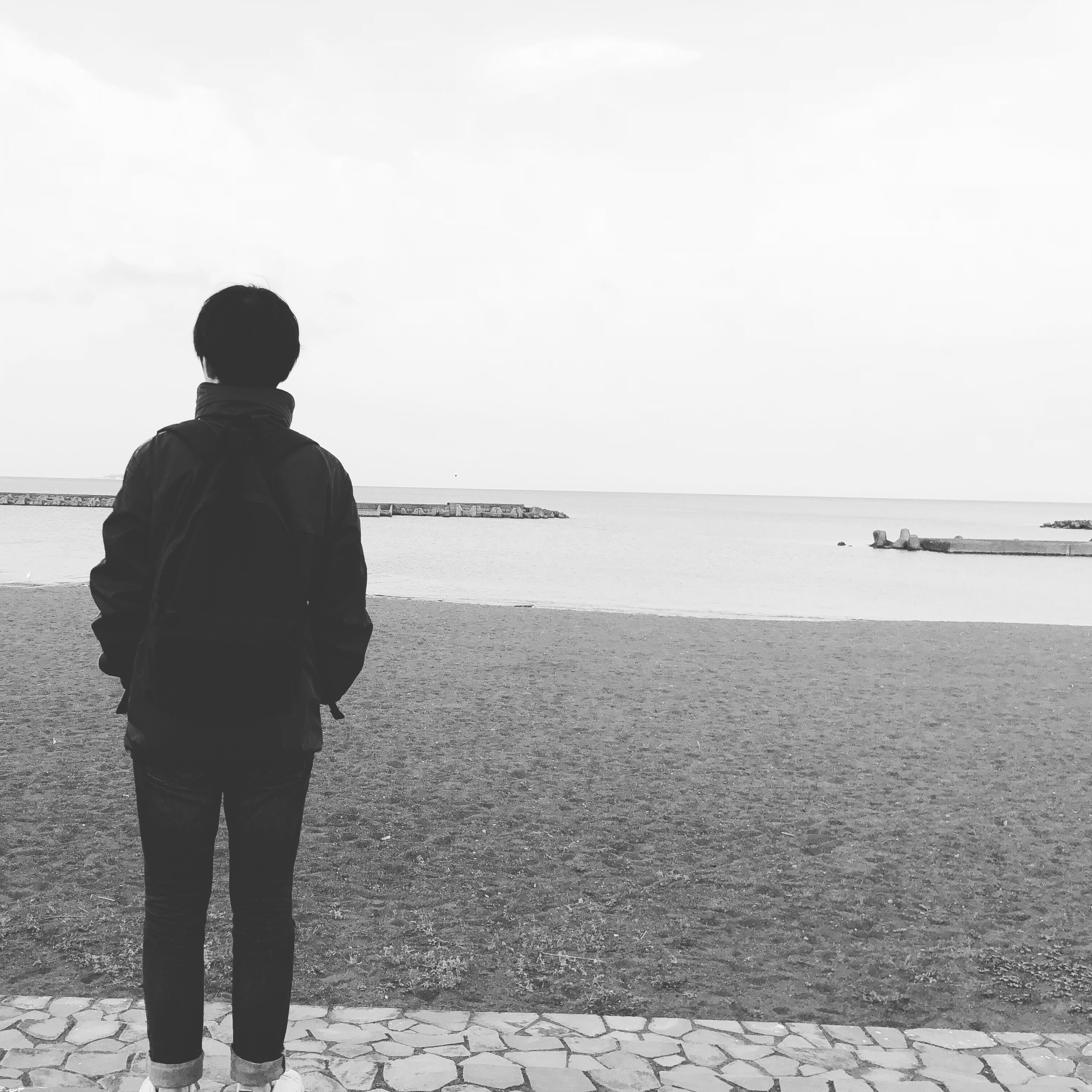 O Alta Perspectiva (Remixes)