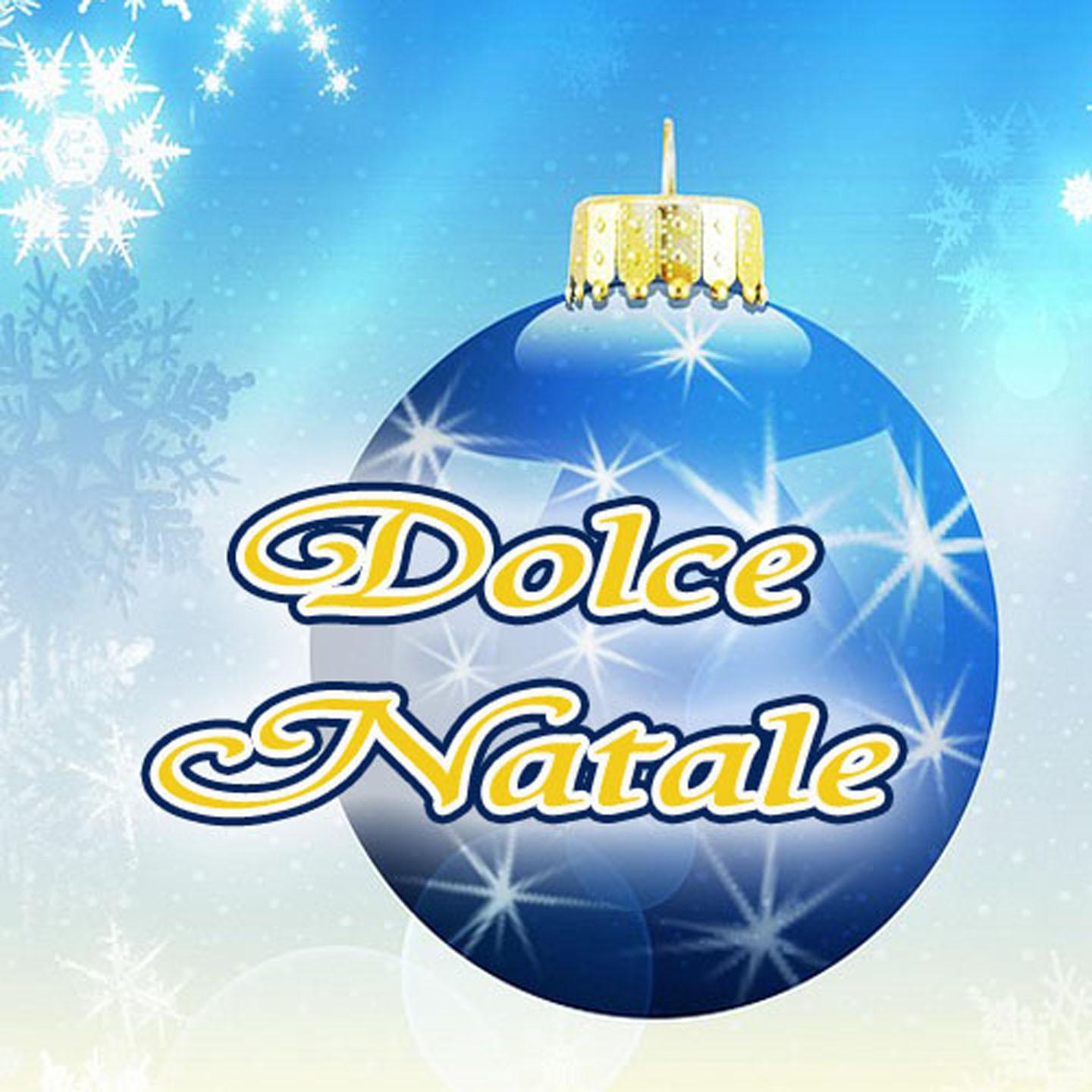 A Natale puoi (Natale 2015)