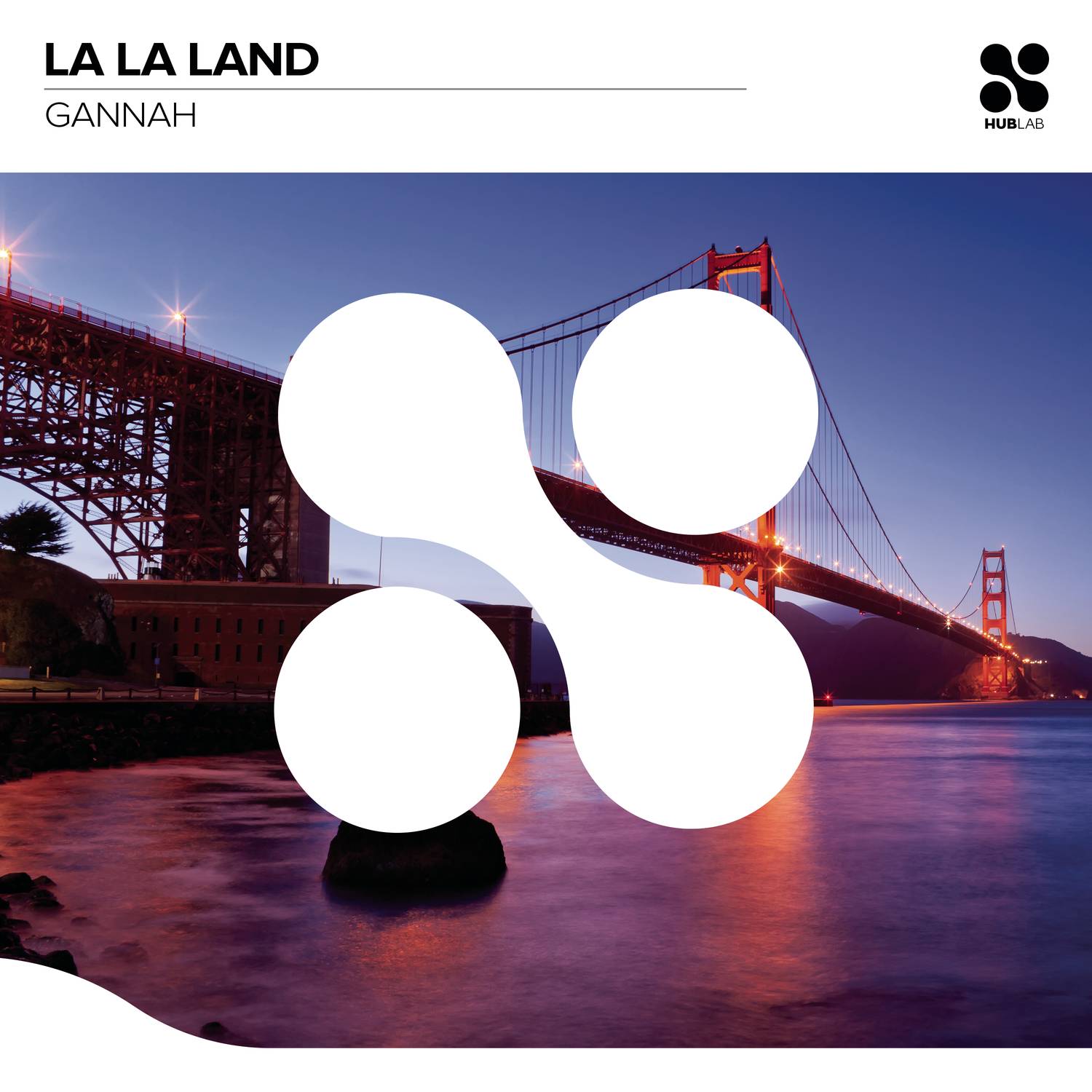 La La Land (Club Mix)